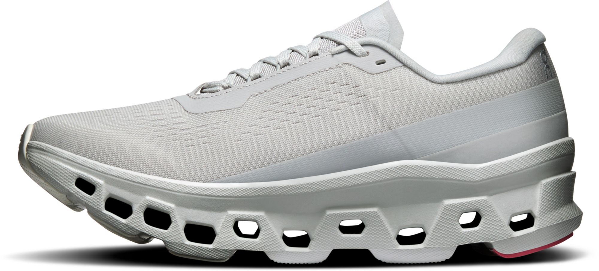 On Women's Cloudmonster Shoes product image