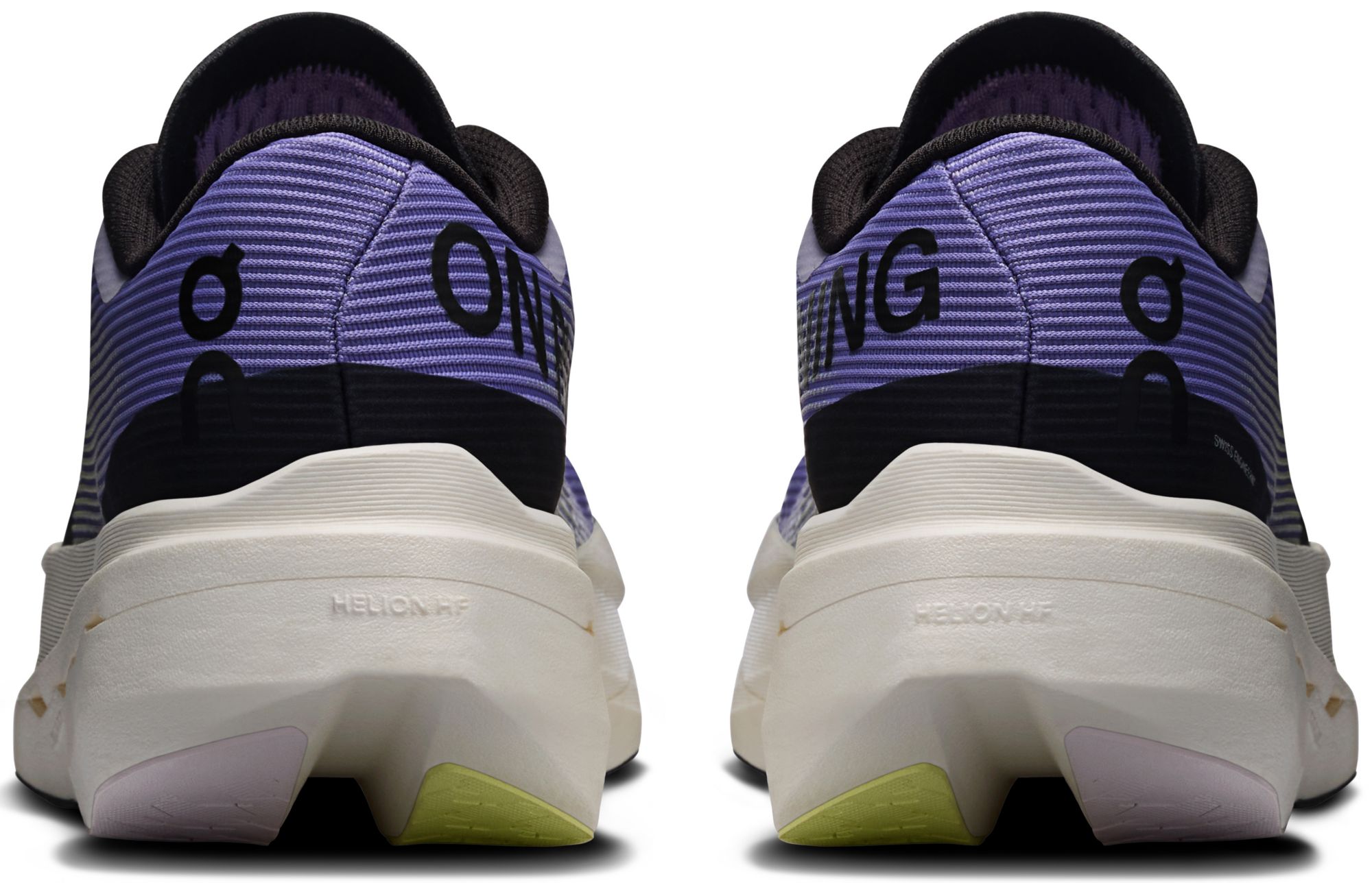 On Women's Cloudboom Volt Running Shoes product image