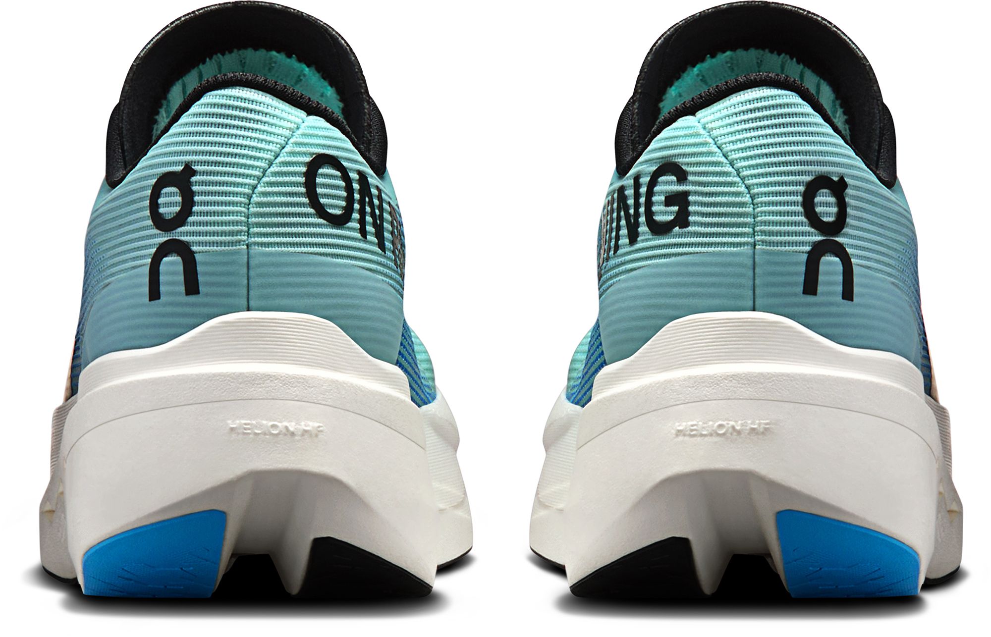 On Women's Cloudboom Volt Running Shoes product image