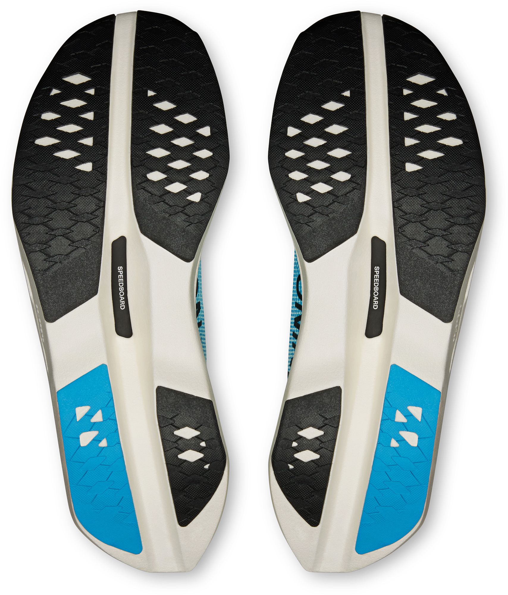 On Women's Cloudboom Volt Running Shoes product image