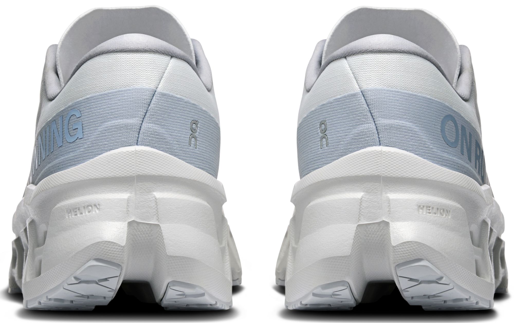 On Women's Cloudmonster 3 Running Shoes product image