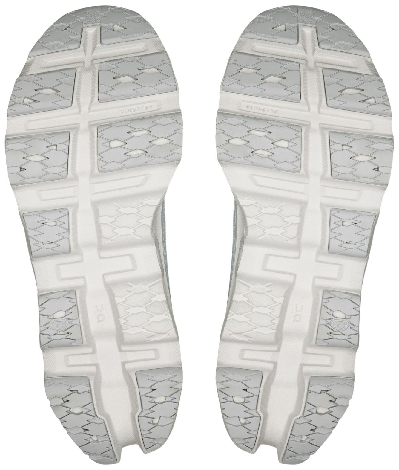 On Women's Cloudmonster 3 Running Shoes product image