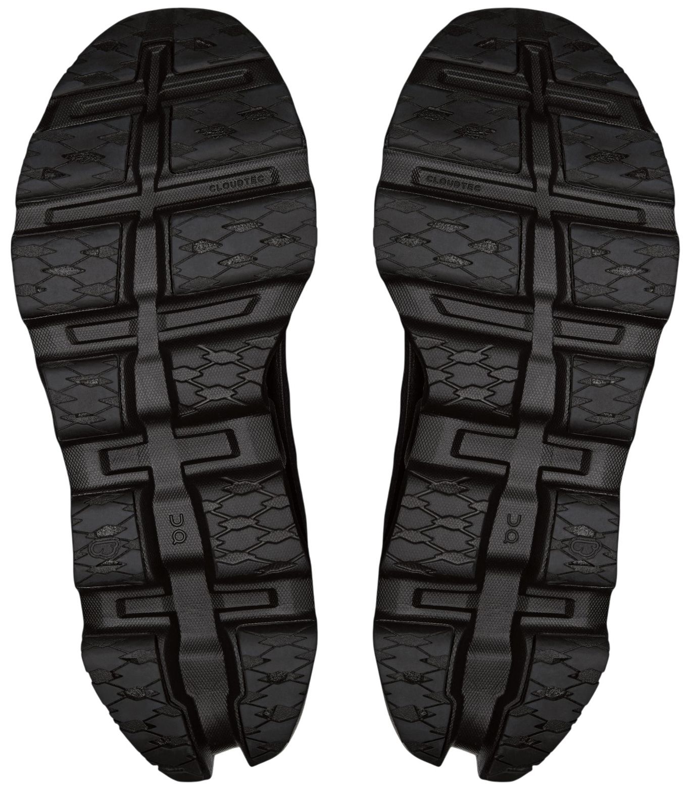 On Women's Cloudmonster 3 Running Shoes product image