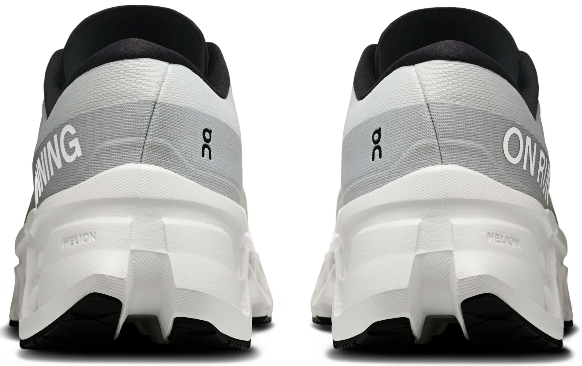 On Women's Cloudmonster 3 Running Shoes product image