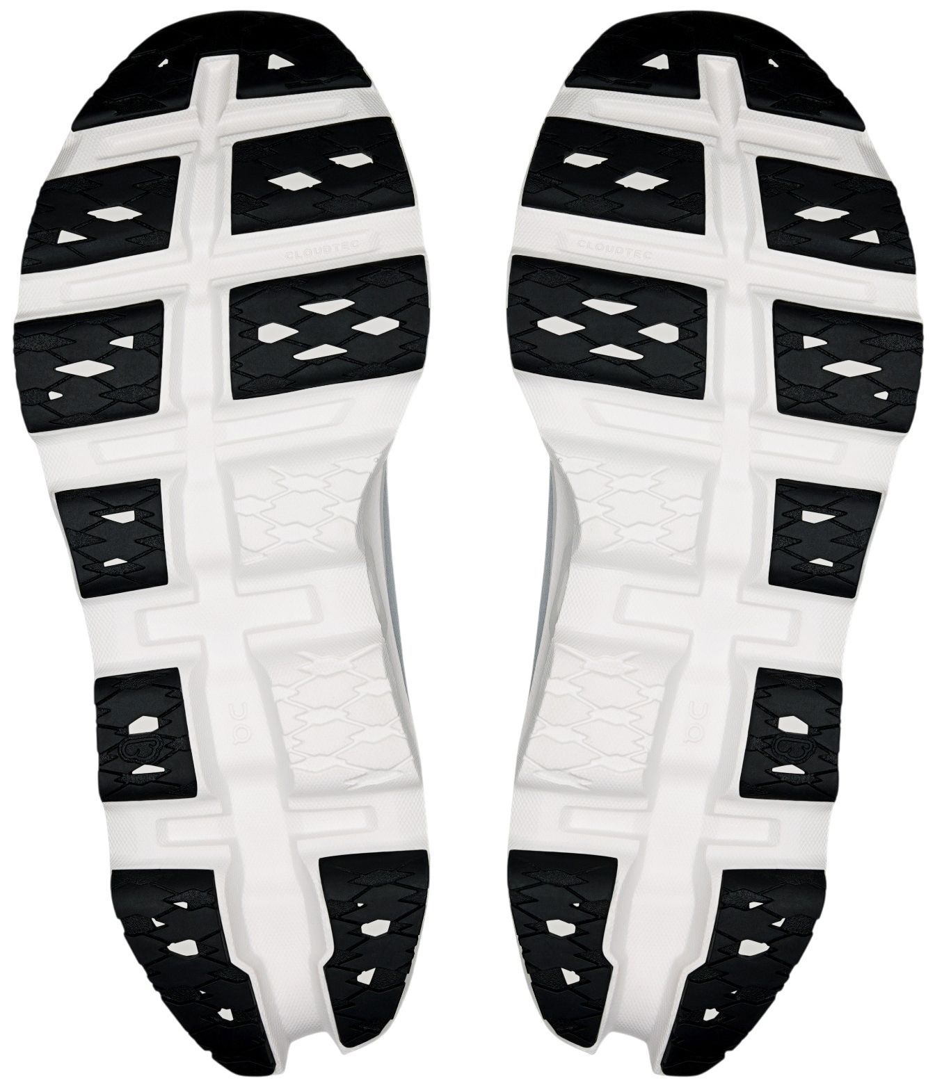 On Women's Cloudmonster 3 Running Shoes product image