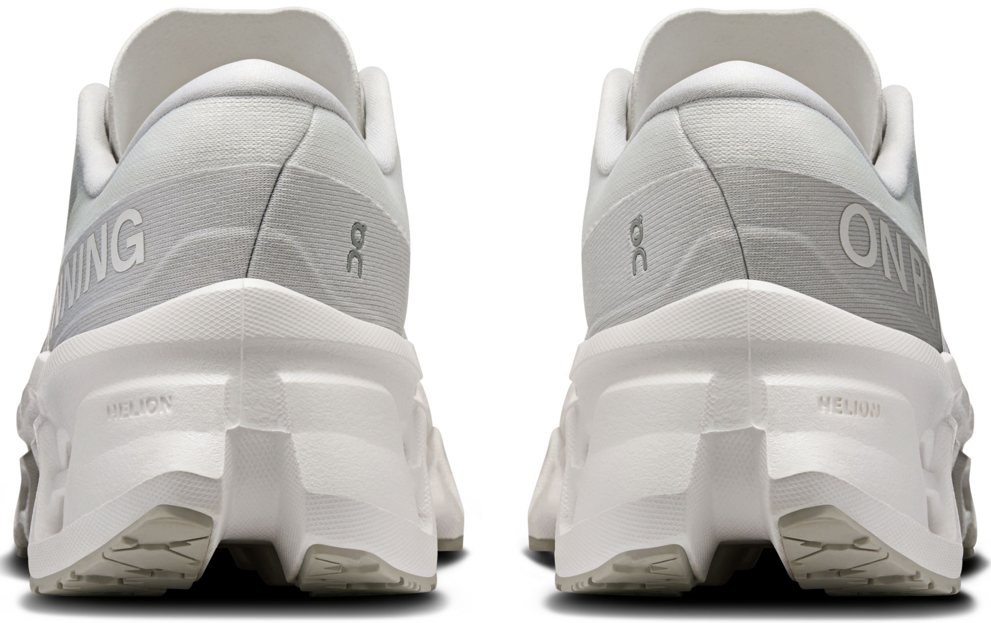 On Women's Cloudmonster 3 Running Shoes product image