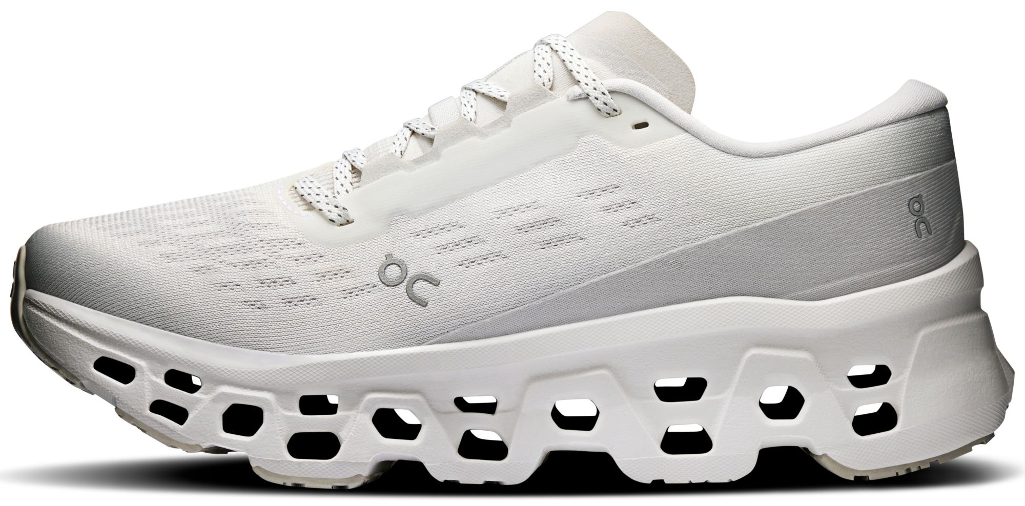 On Women's Cloudmonster 3 Running Shoes product image