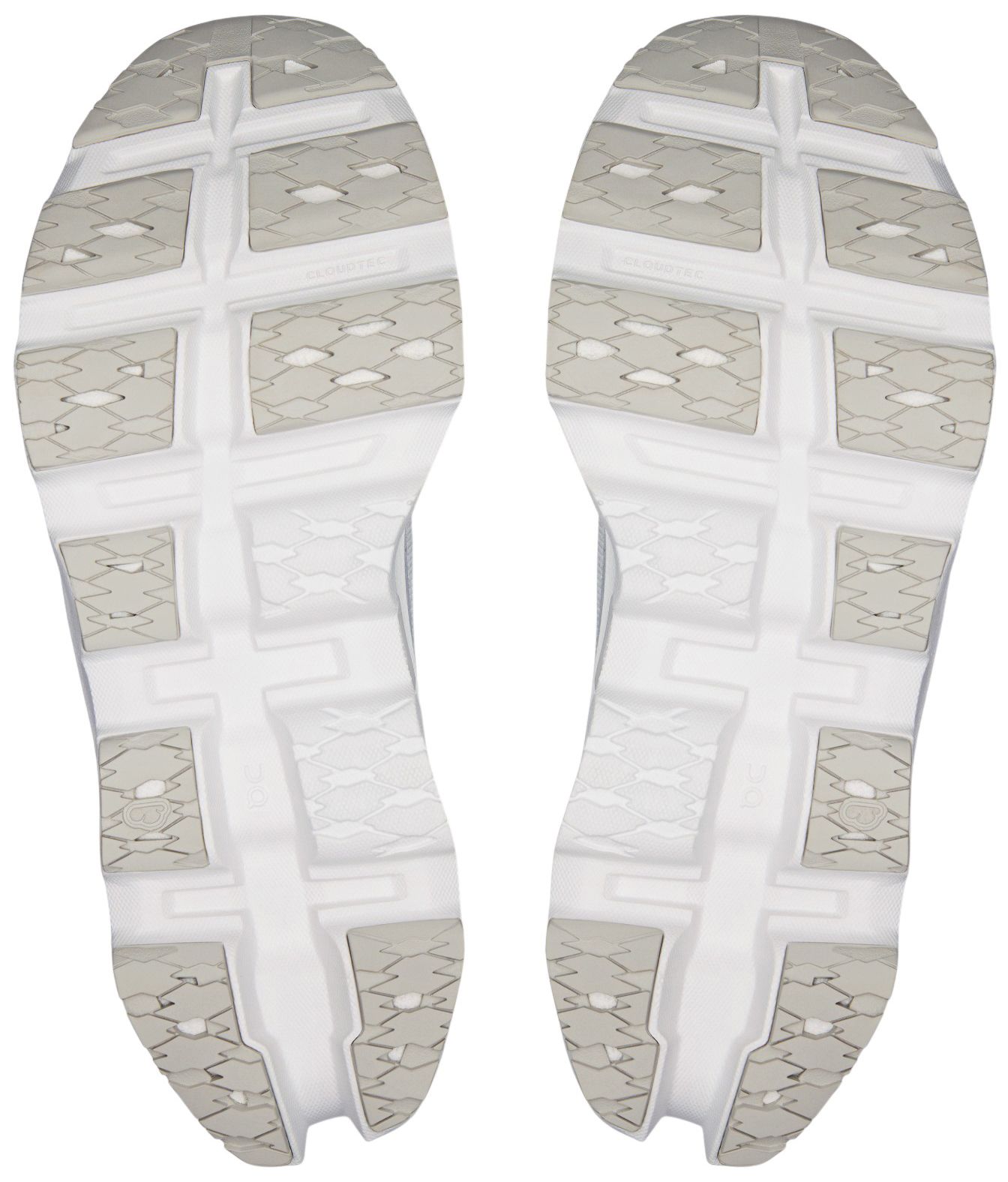 On Women's Cloudmonster 3 Running Shoes product image