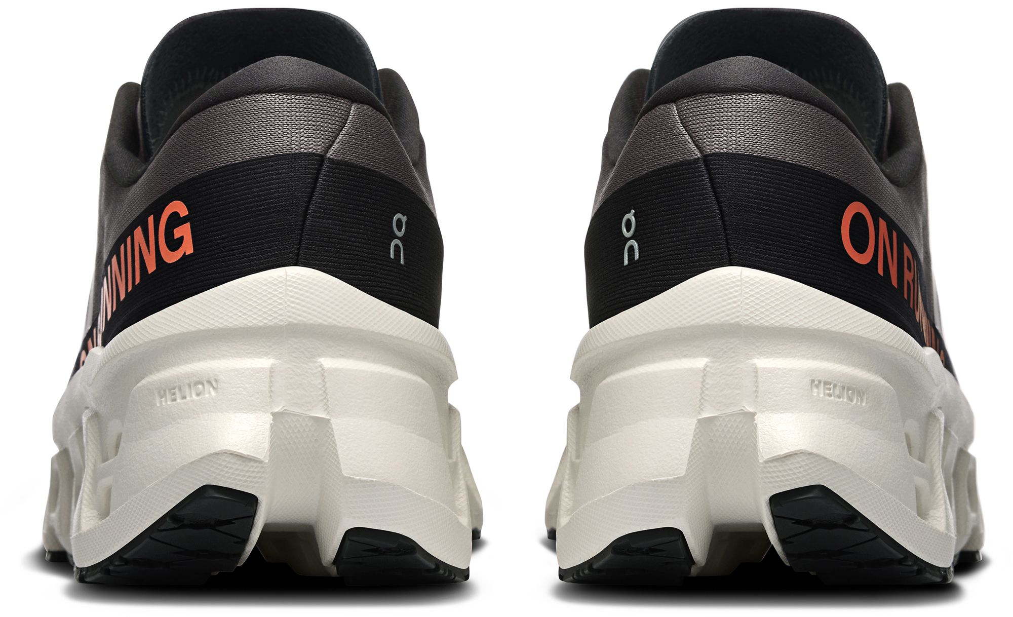 On Women's Cloudmonster 3 Running Shoes product image