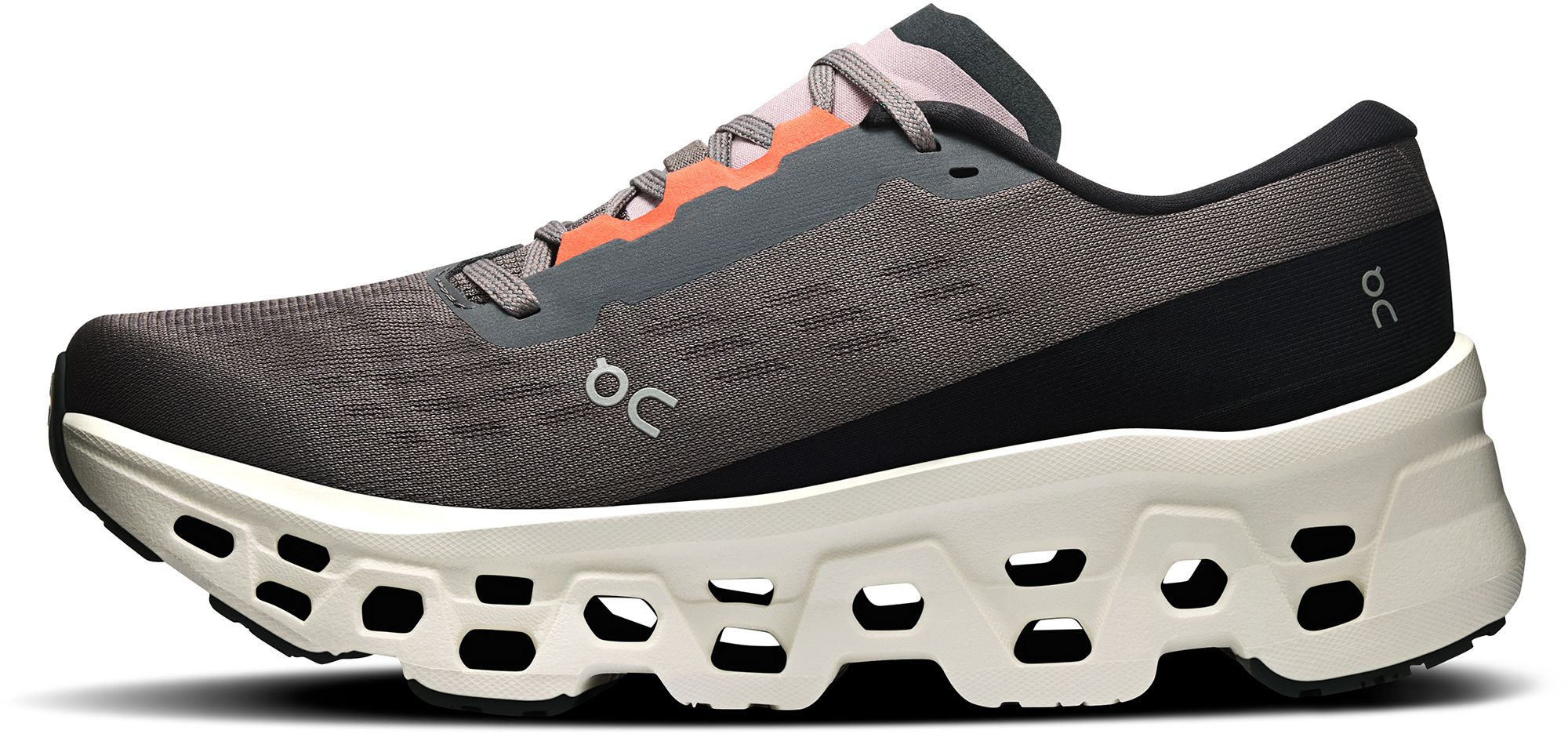 On Women's Cloudmonster 3 Running Shoes product image