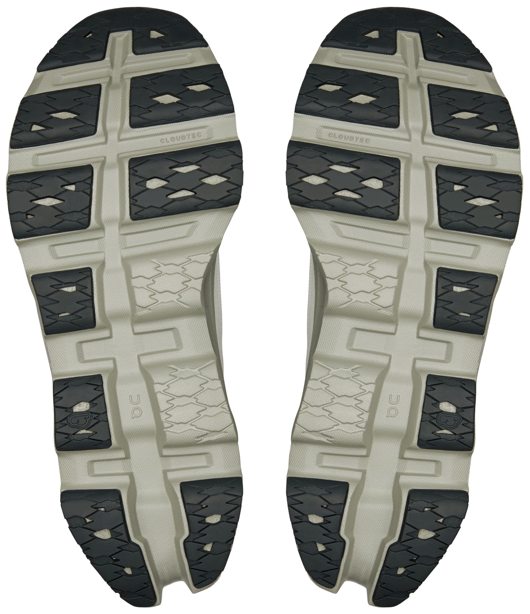 On Women's Cloudmonster 3 Running Shoes product image