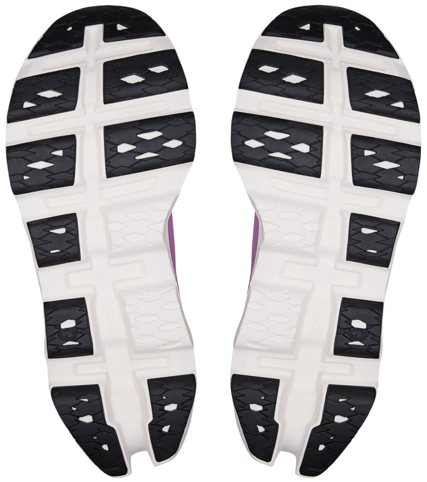 On Women's Cloudmonster 3 Running Shoes product image