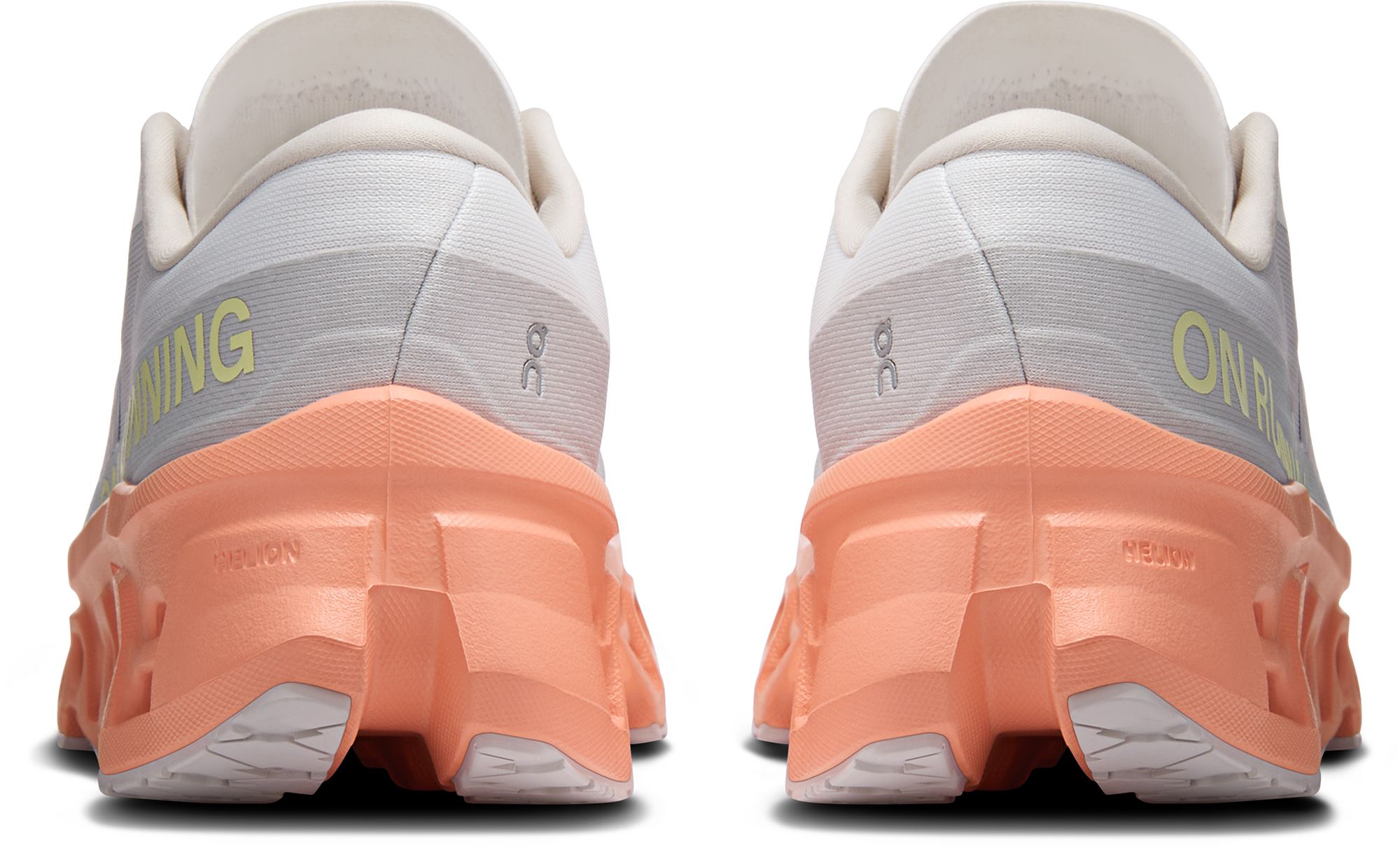 On Women's Cloudmonster 3 Running Shoes product image