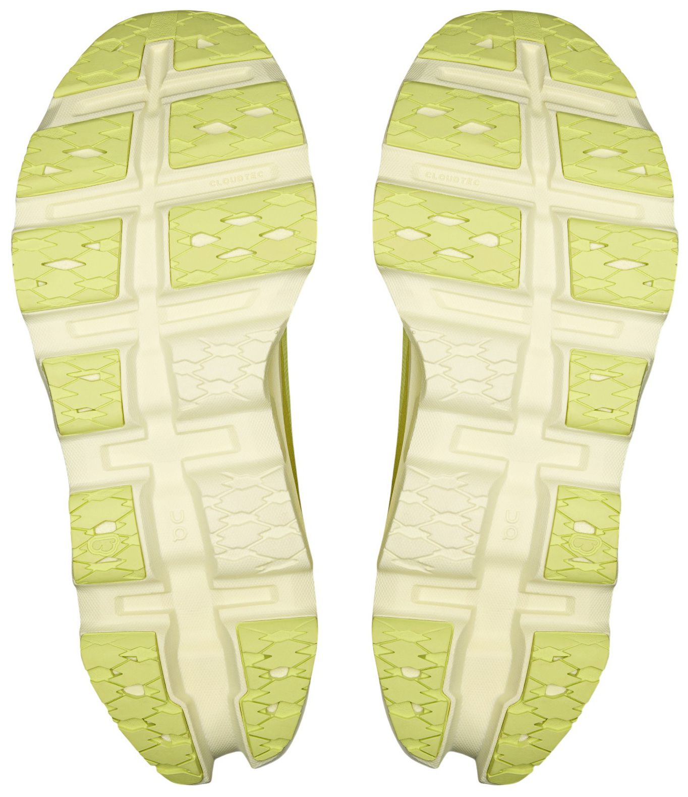 On Women's Cloudmonster 3 Running Shoes product image