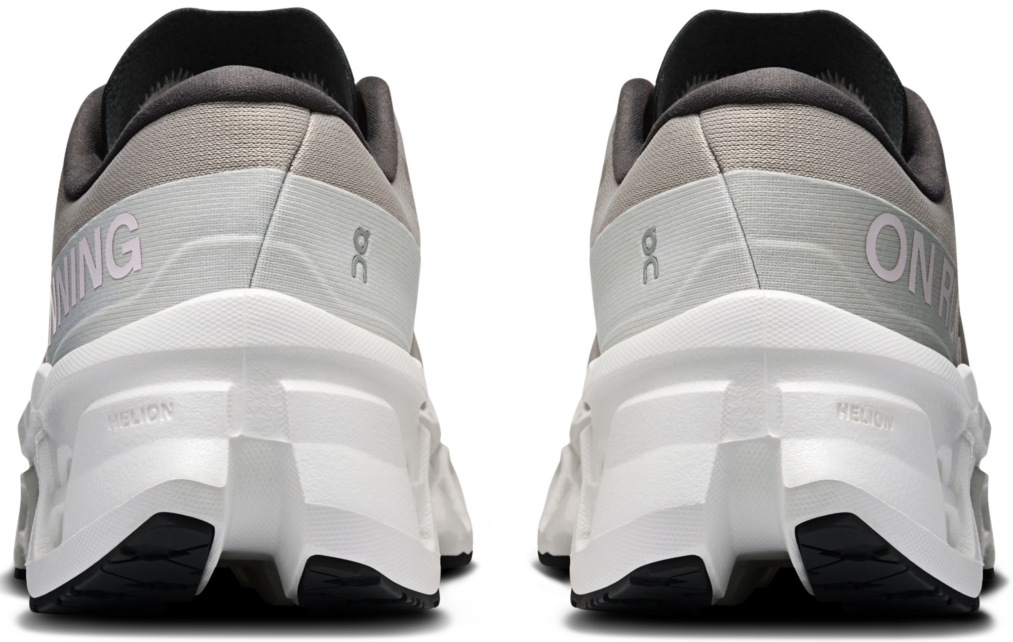 On Women's Cloudmonster 3 Running Shoes product image