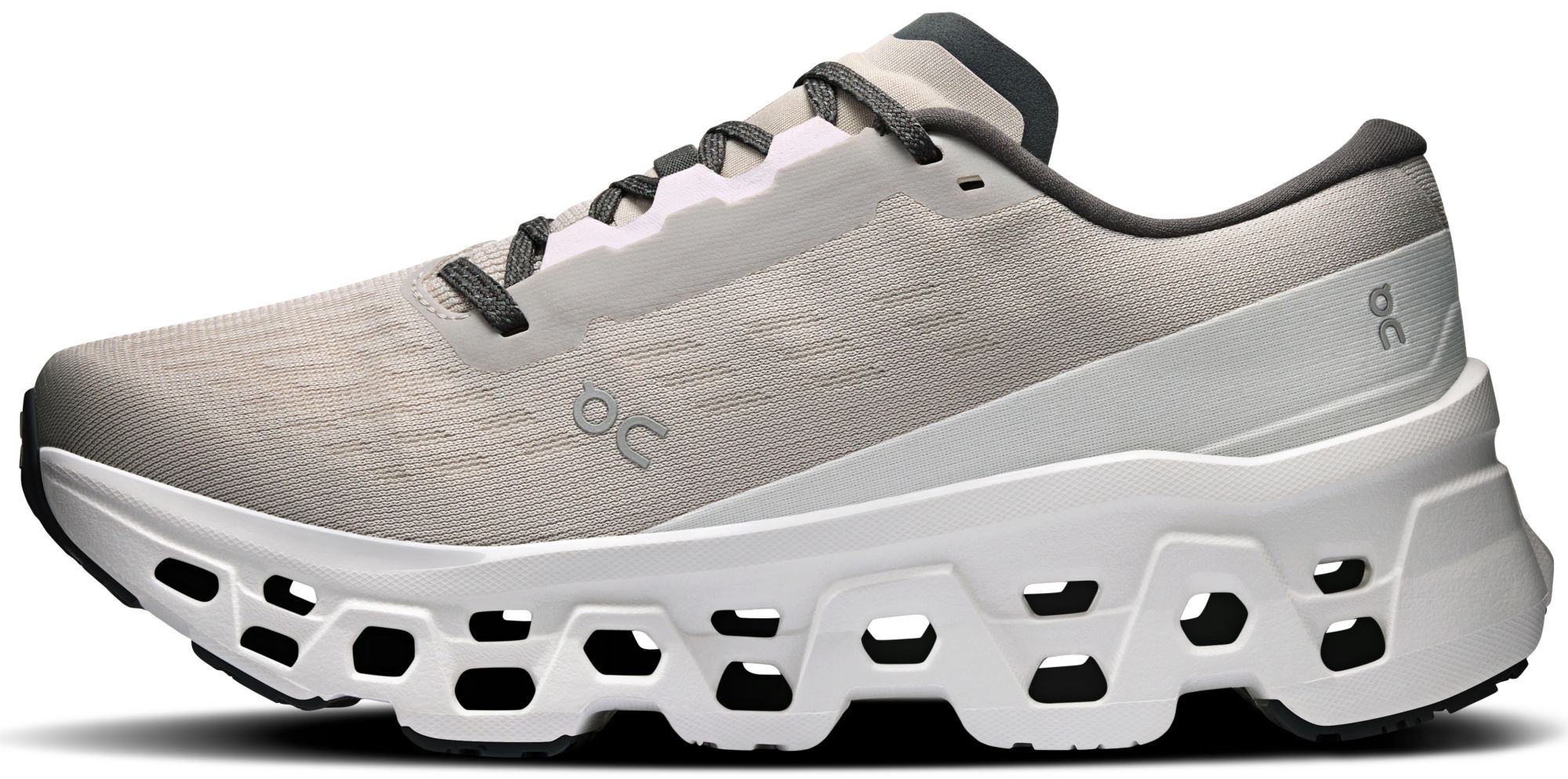 On Women's Cloudmonster 3 Running Shoes product image
