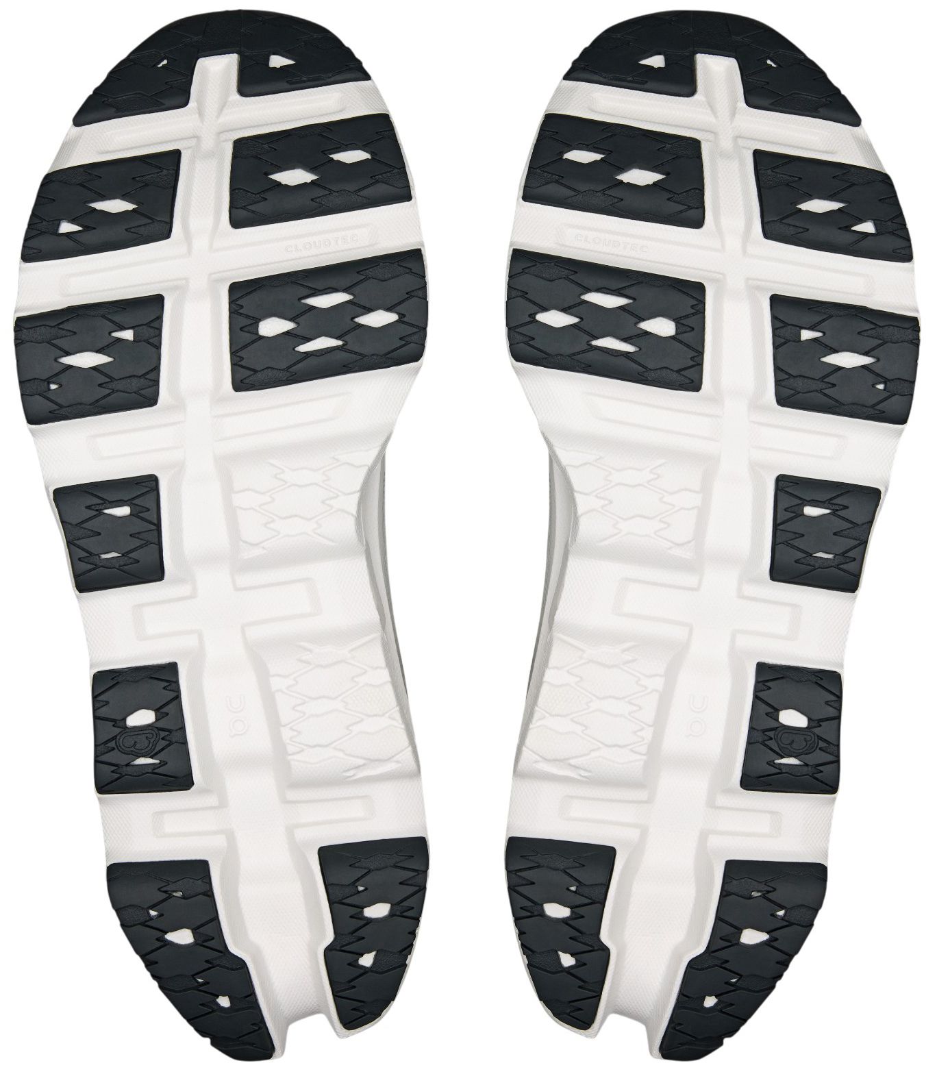 On Women's Cloudmonster 3 Running Shoes product image