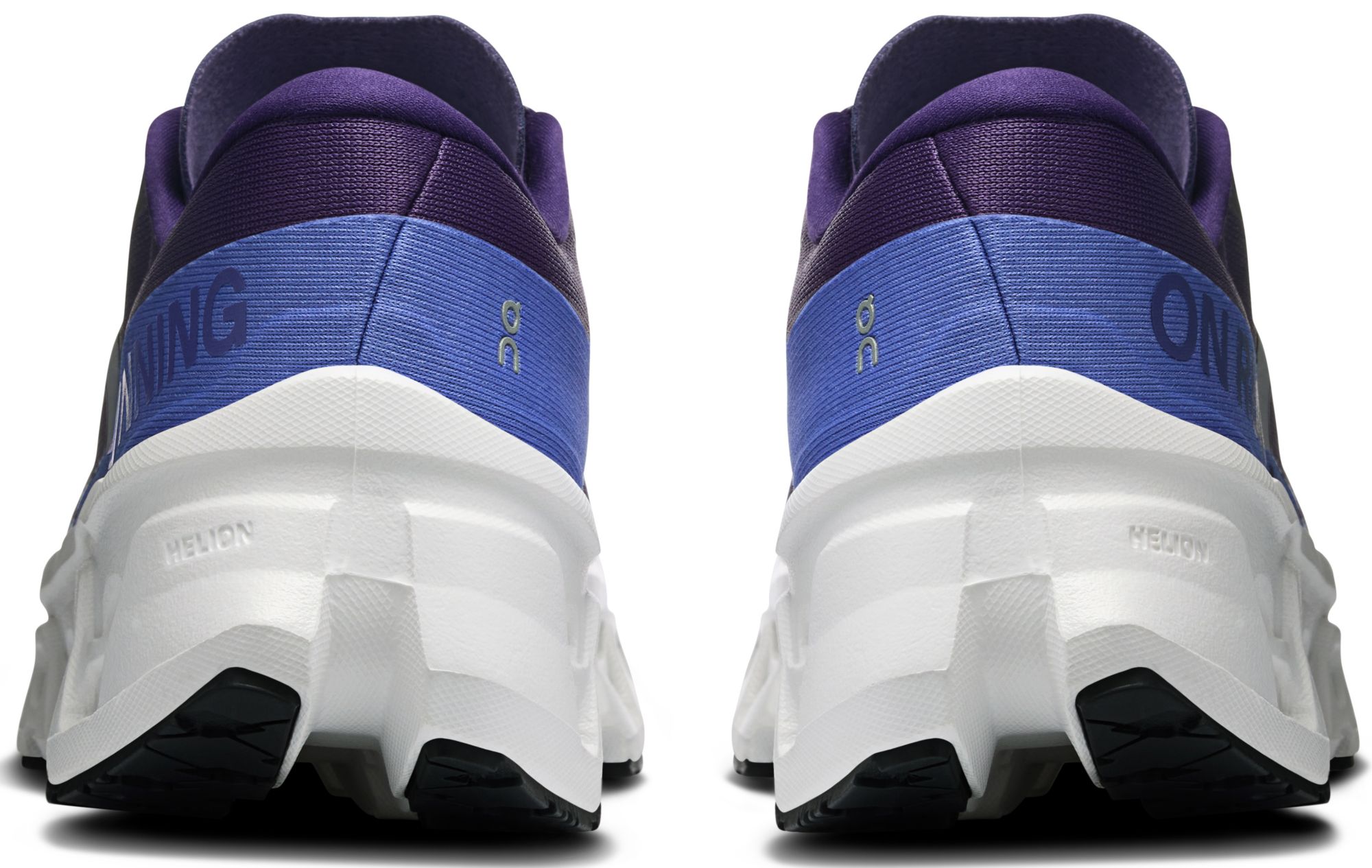 On Women's Cloudmonster 3 Running Shoes product image