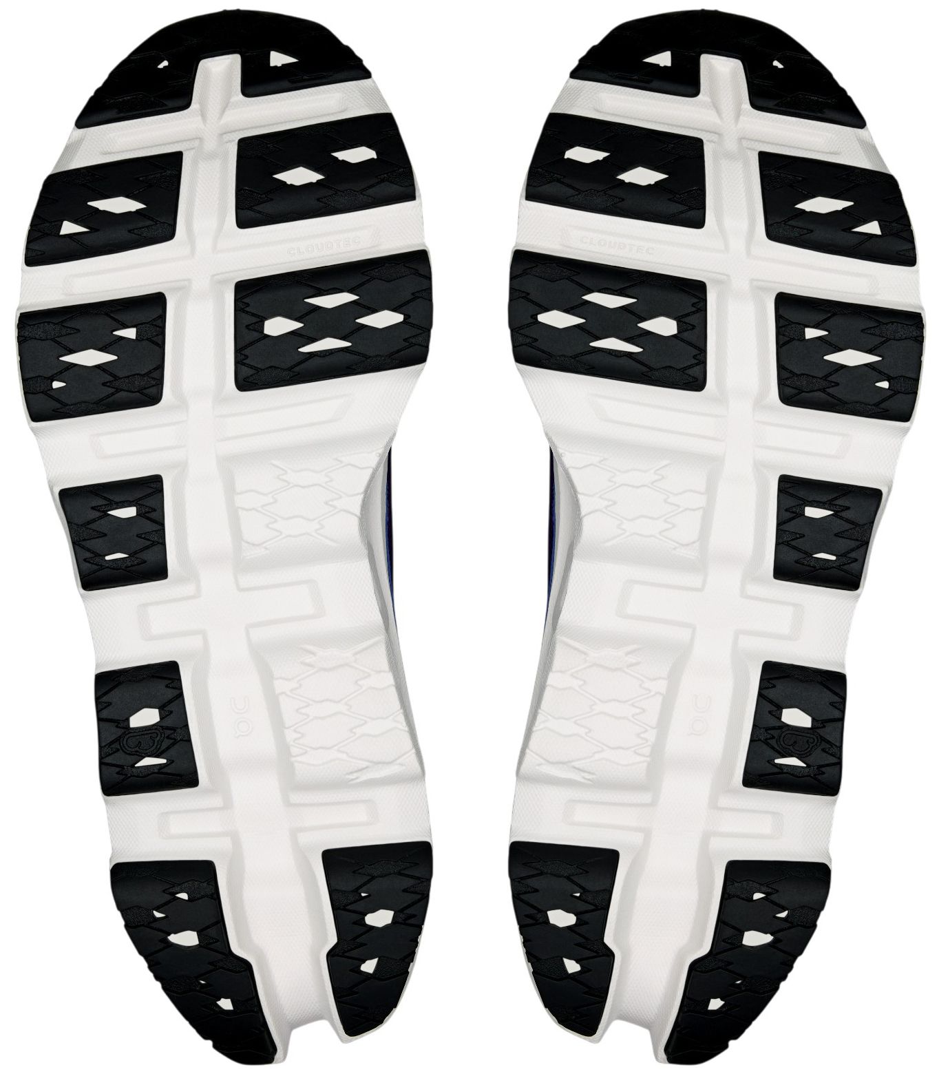 On Women's Cloudmonster 3 Running Shoes product image