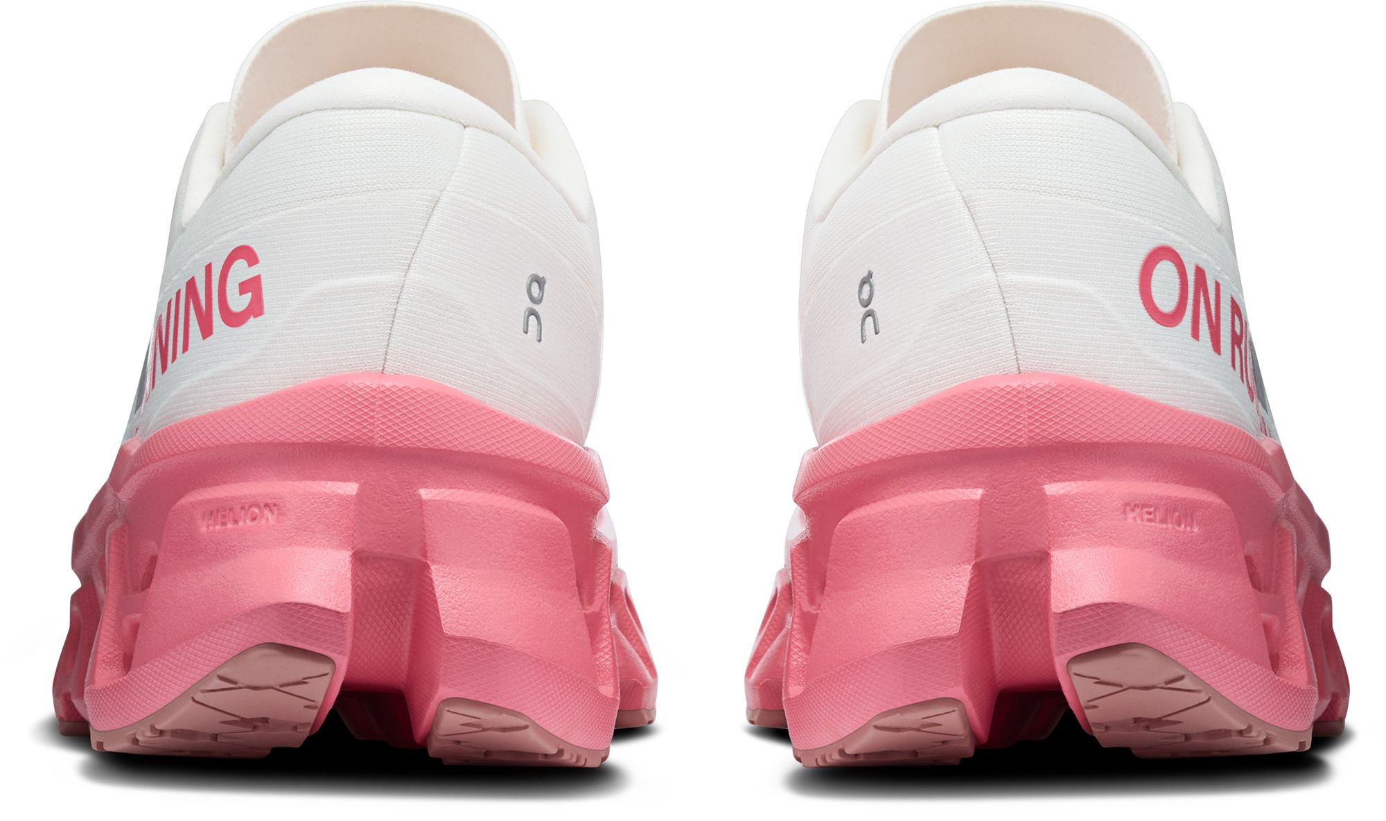 On Women's Cloudmonster 3 Running Shoes product image