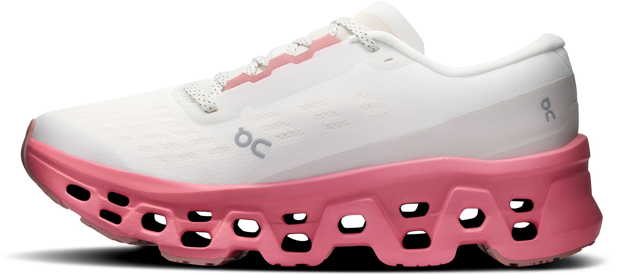 On Women's Cloudmonster 3 Running Shoes product image