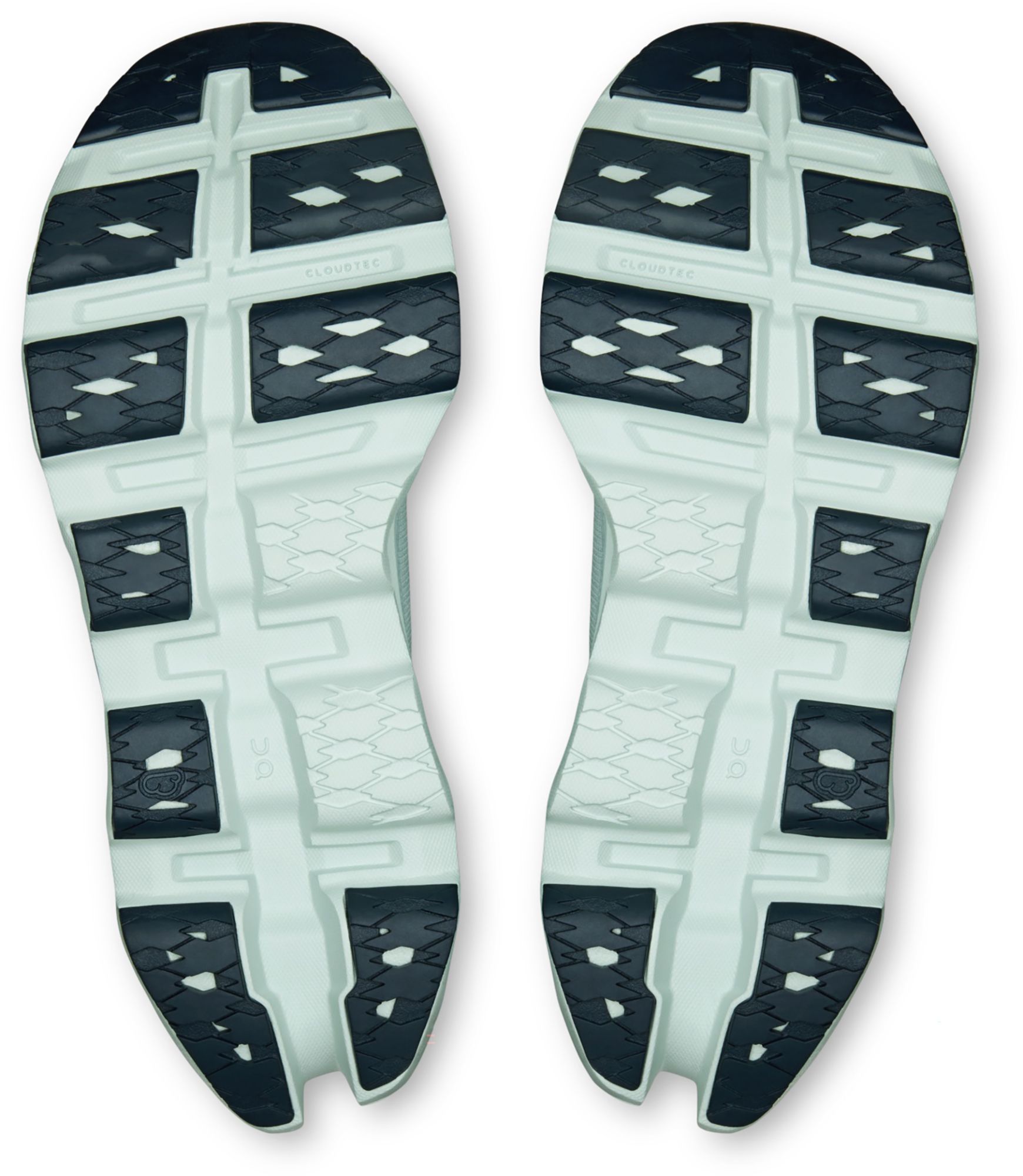 On Women's Cloudmonster 3 Running Shoes product image