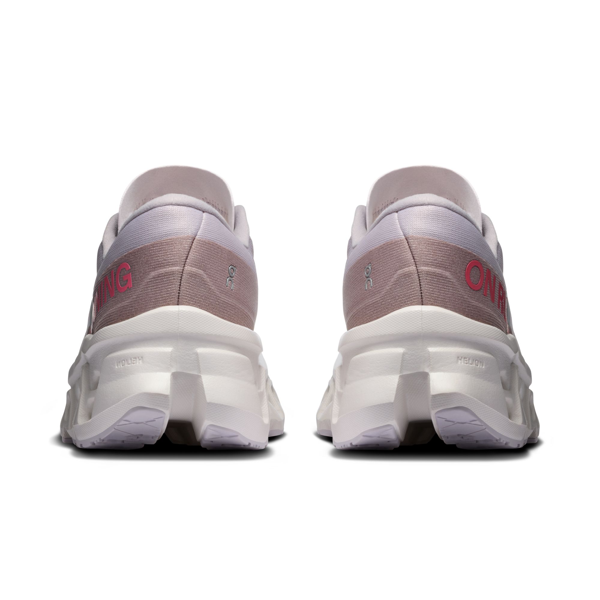 On Women's Cloudmonster 3 Running Shoes product image