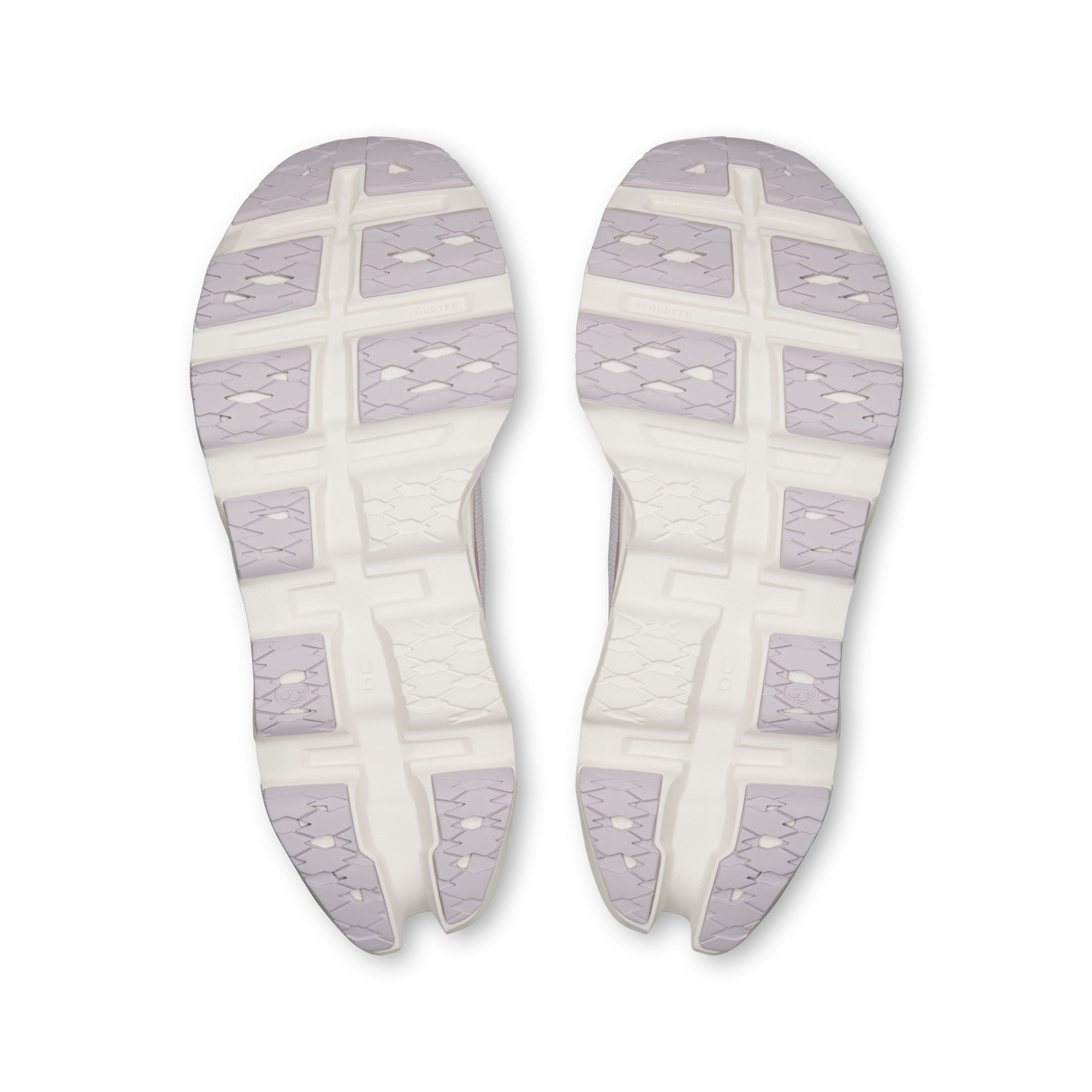 On Women's Cloudmonster 3 Running Shoes product image
