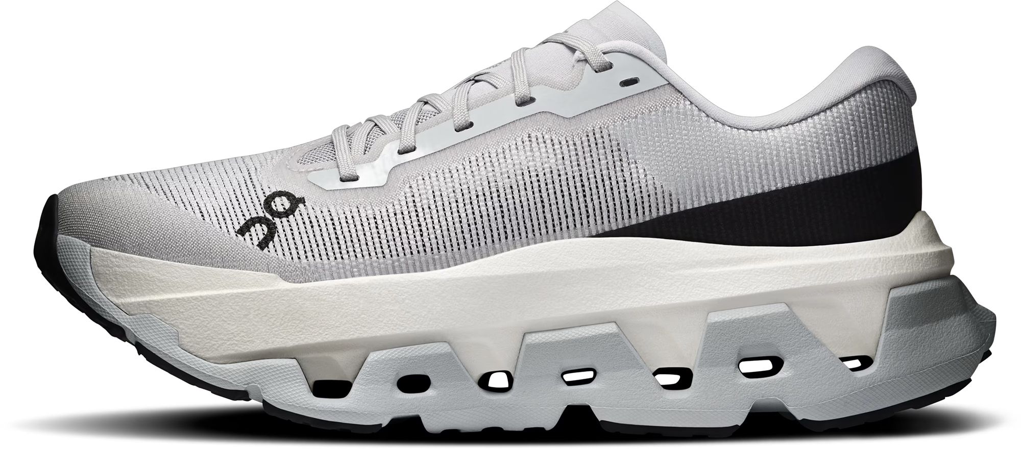 On Women's Cloudmonster 3 Hyper Running Shoes product image