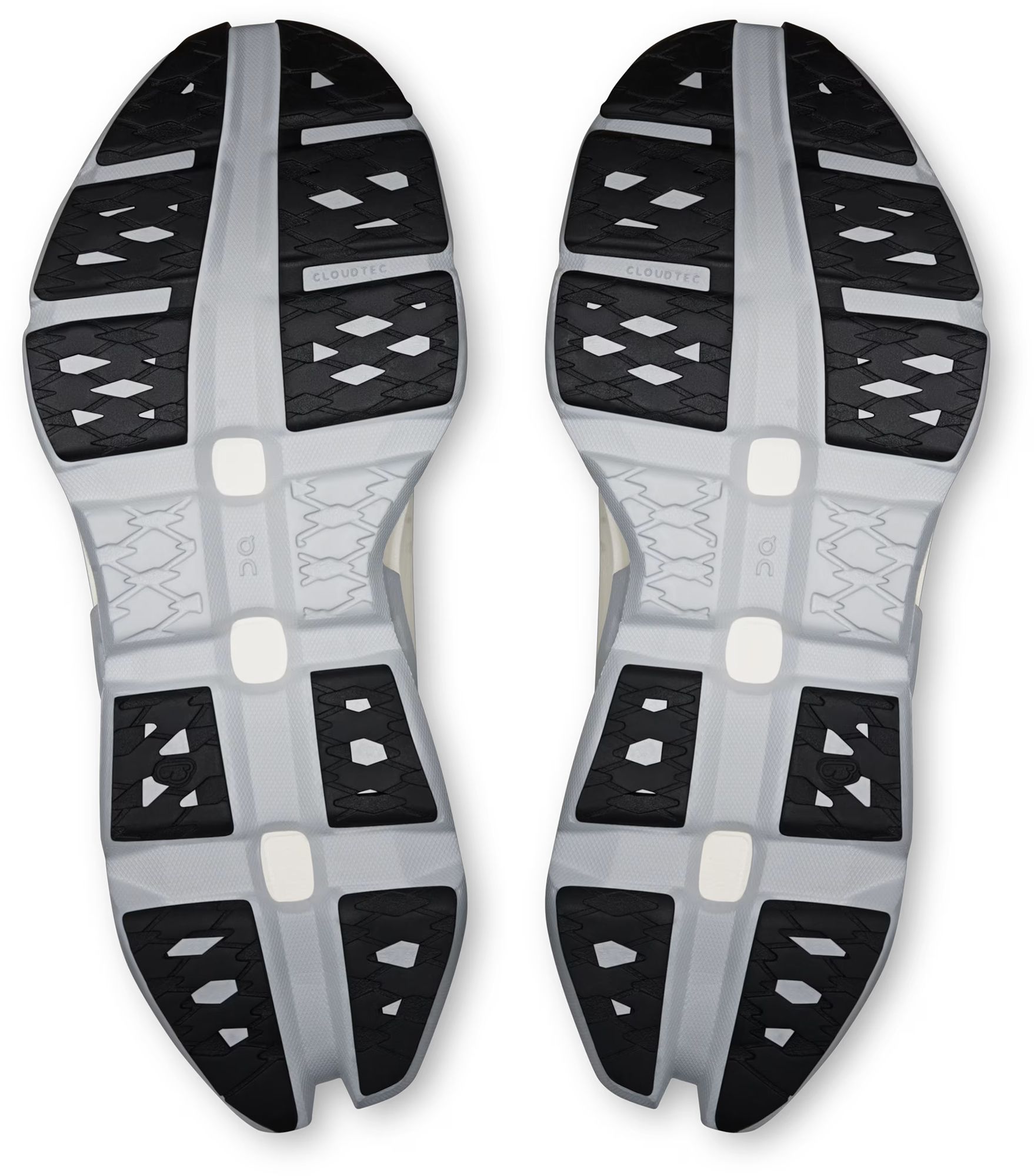 On Women's Cloudmonster 3 Hyper Running Shoes product image