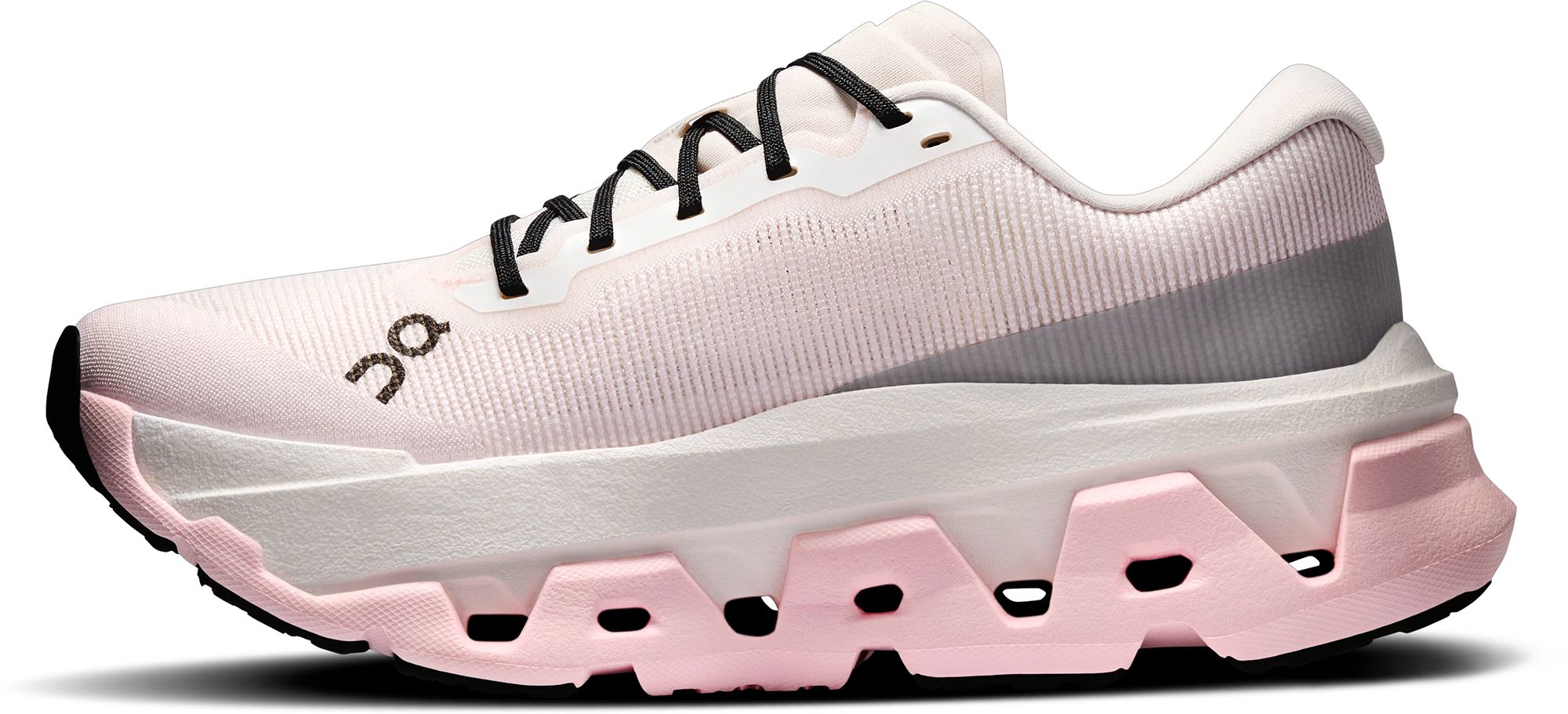 On Women's Cloudmonster 3 Hyper Running Shoes product image