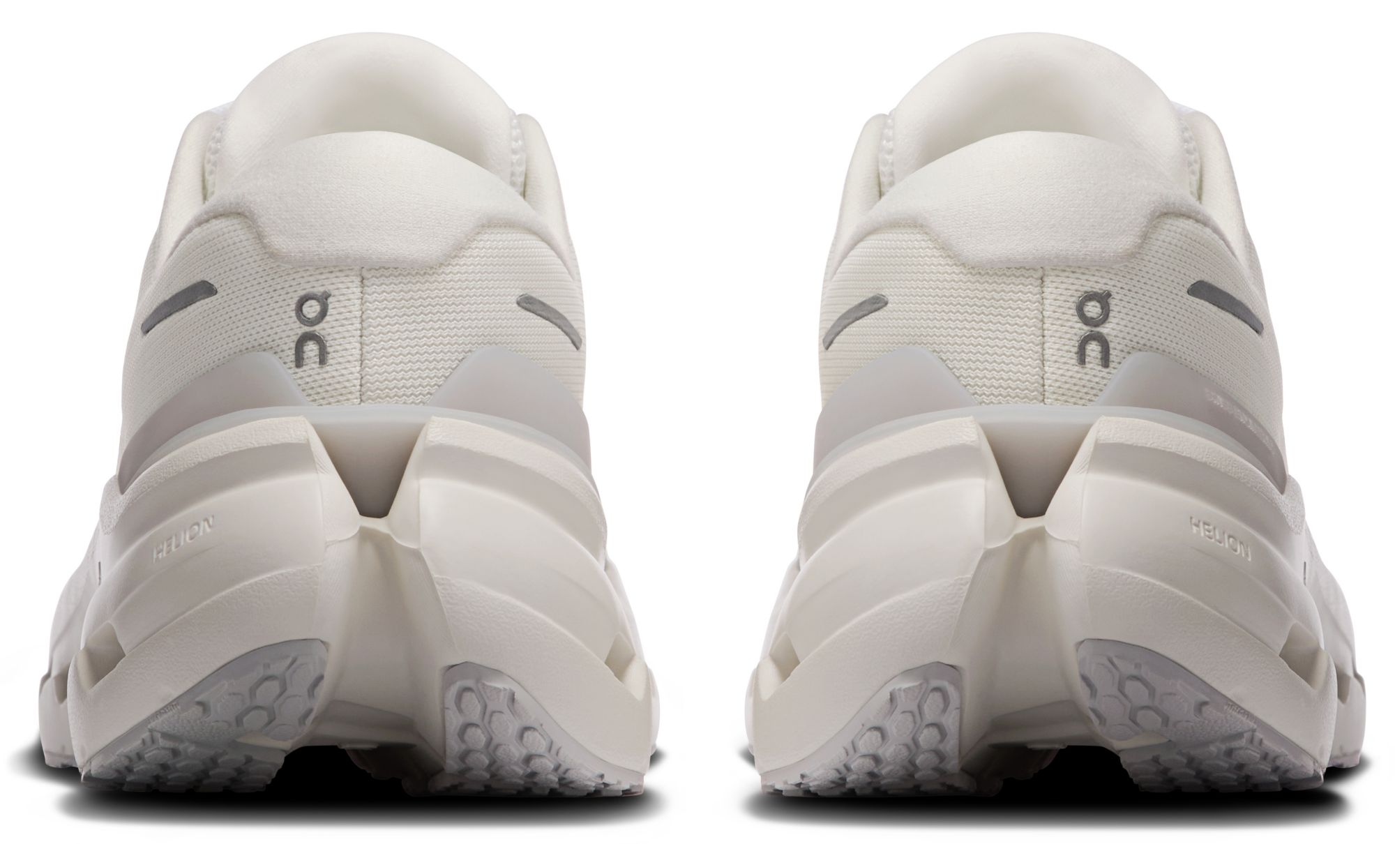 On Women's Cloudrunner 3 Running Shoes product image