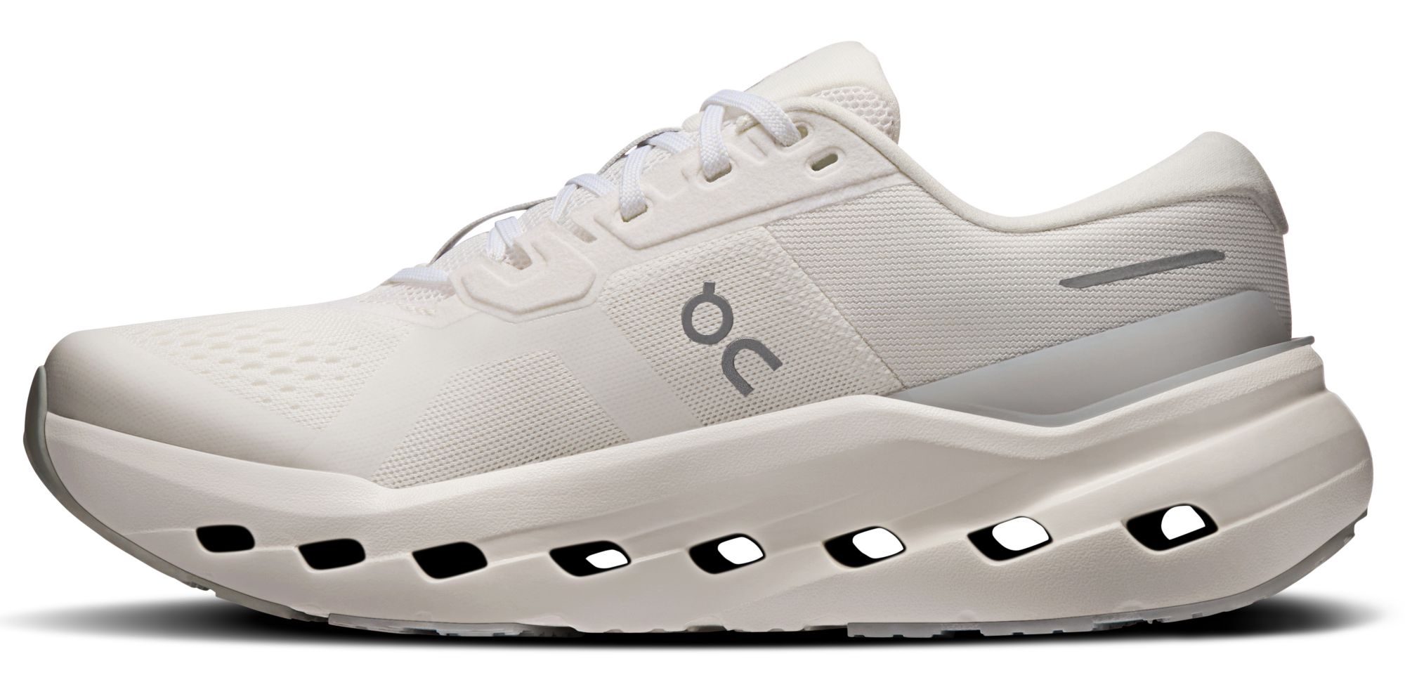 On Women's Cloudrunner 3 Running Shoes product image