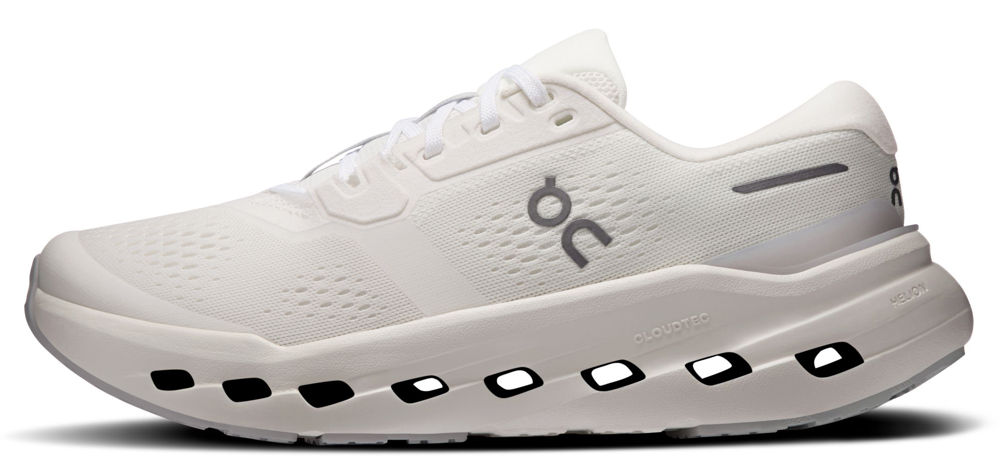 On Women's Cloudrunner 3 Running Shoes product image