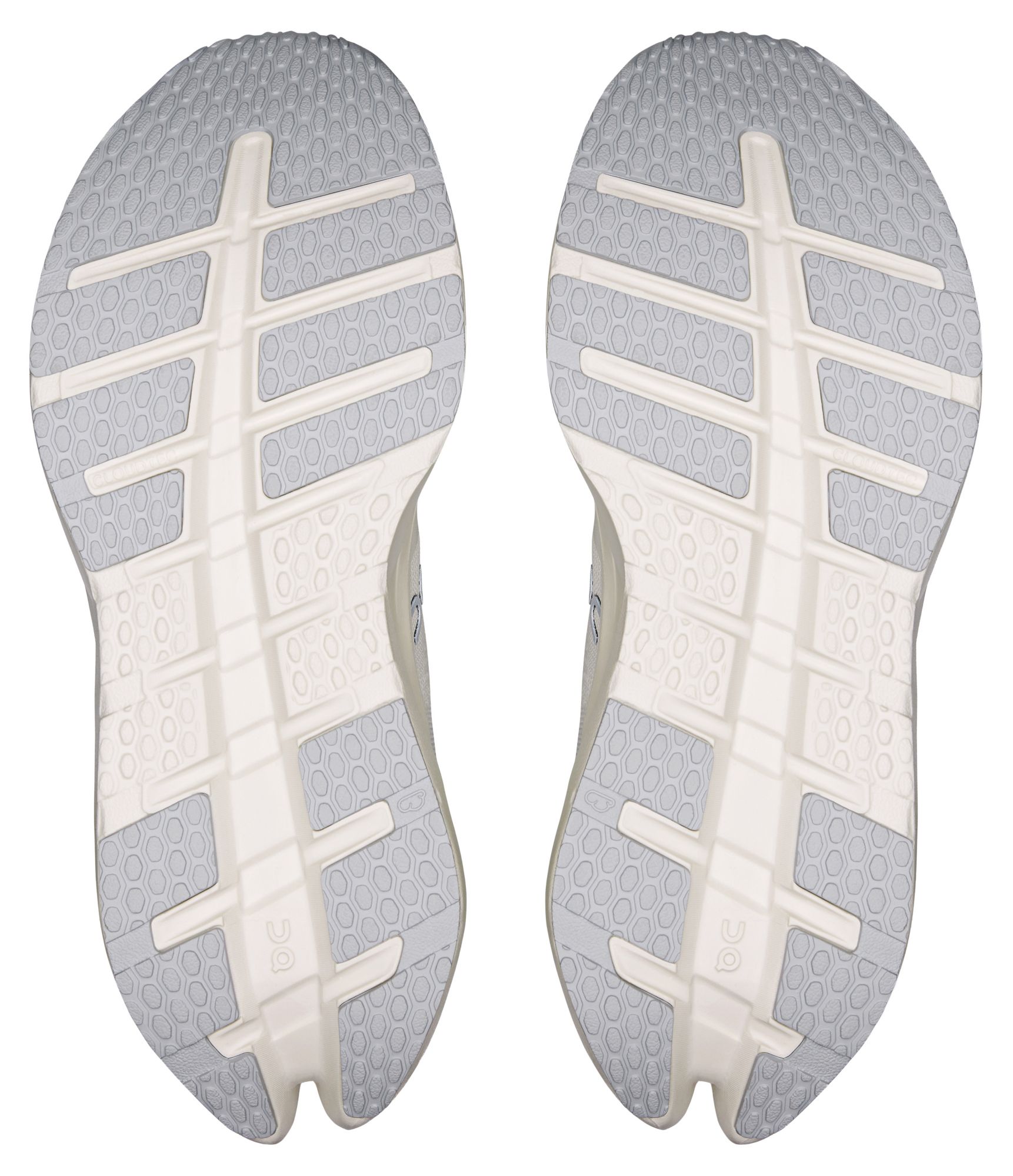 On Women's Cloudrunner 3 Running Shoes product image