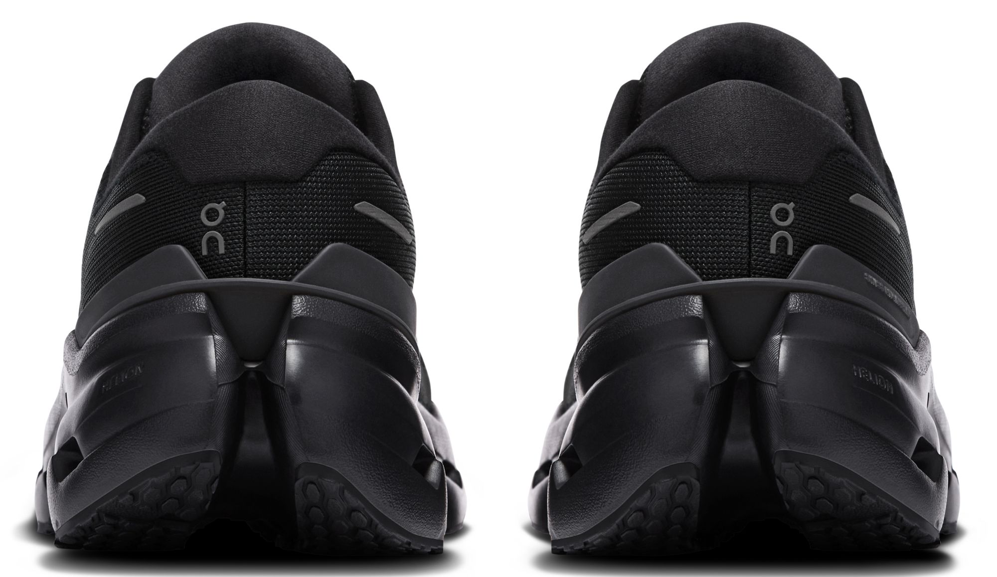 On Women's Cloudrunner 3 Running Shoes product image