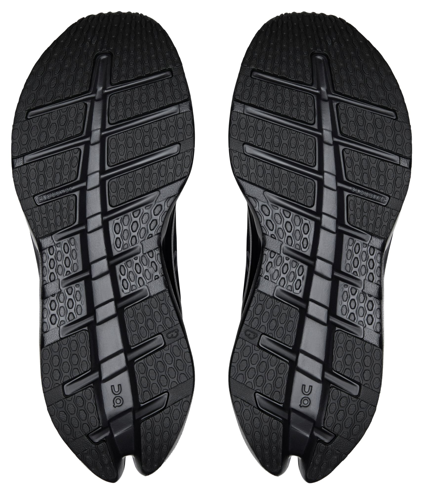 On Women's Cloudrunner 3 Running Shoes product image