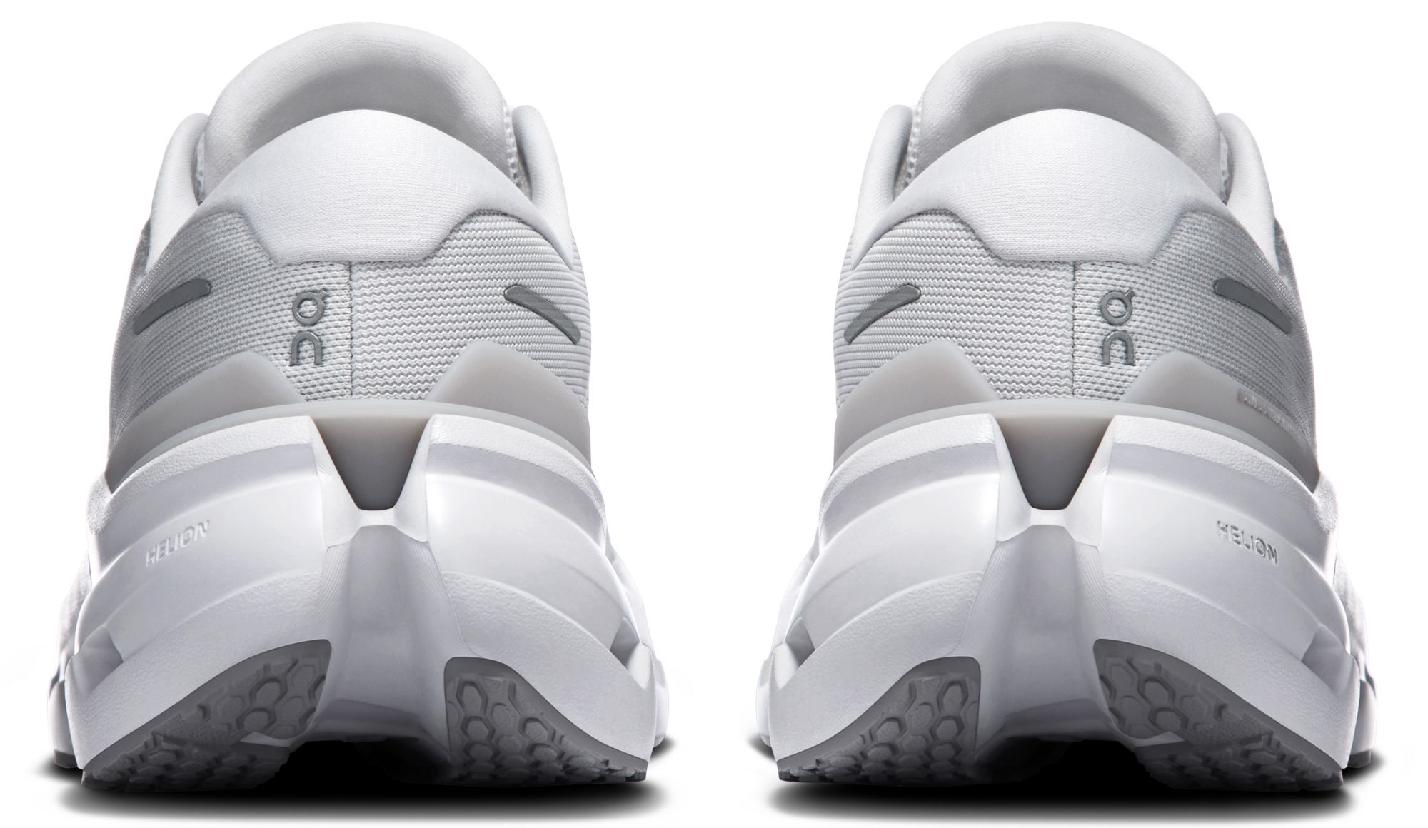 On Women's Cloudrunner 3 Running Shoes product image