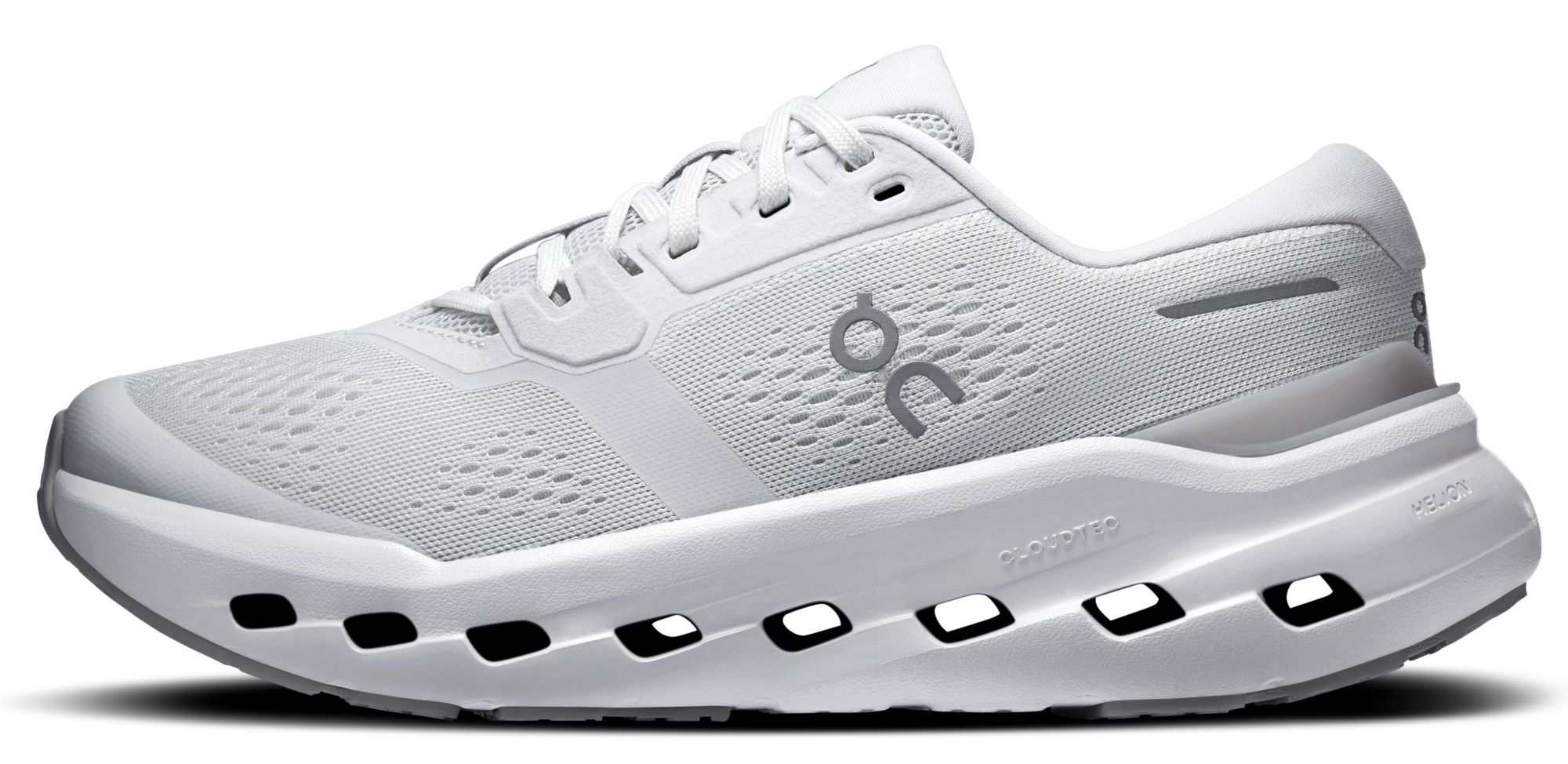 On Women's Cloudrunner 3 Running Shoes product image