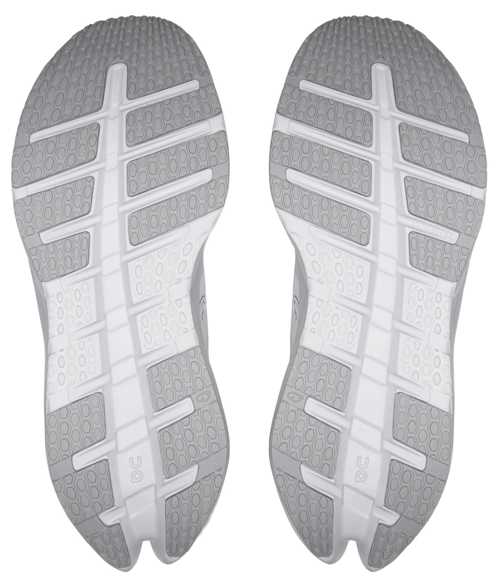 On Women's Cloudrunner 3 Running Shoes product image