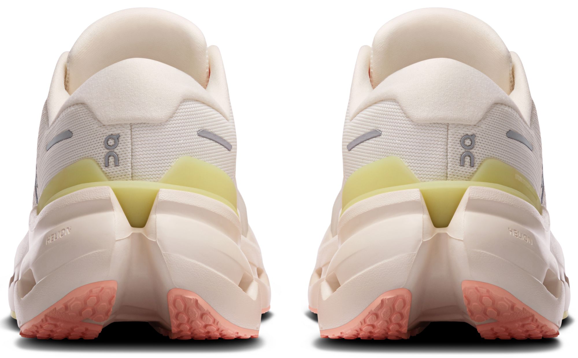 On Women's Cloudrunner 3 Running Shoes product image