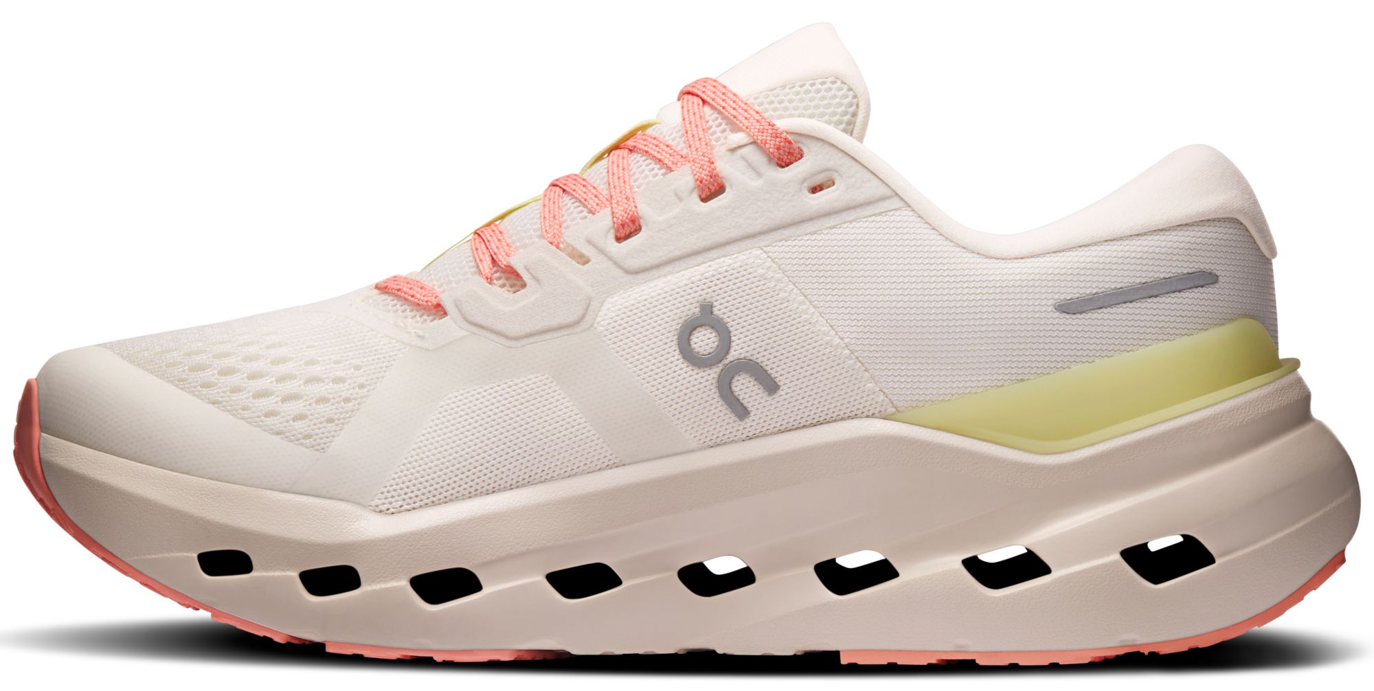 On Women's Cloudrunner 3 Running Shoes product image