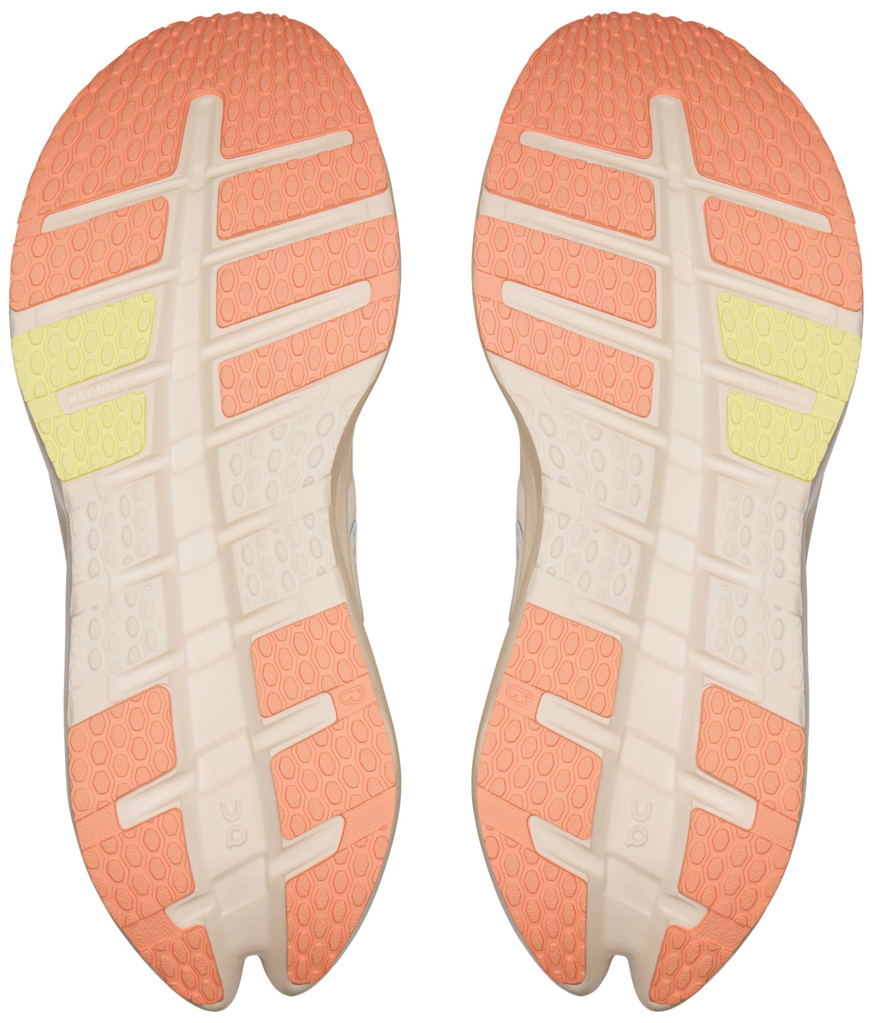 On Women's Cloudrunner 3 Running Shoes product image