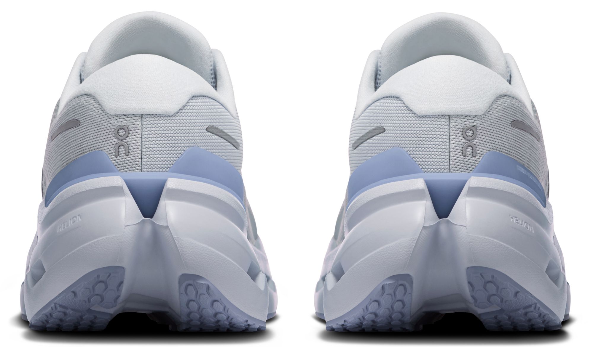 On Women's Cloudrunner 3 Running Shoes product image