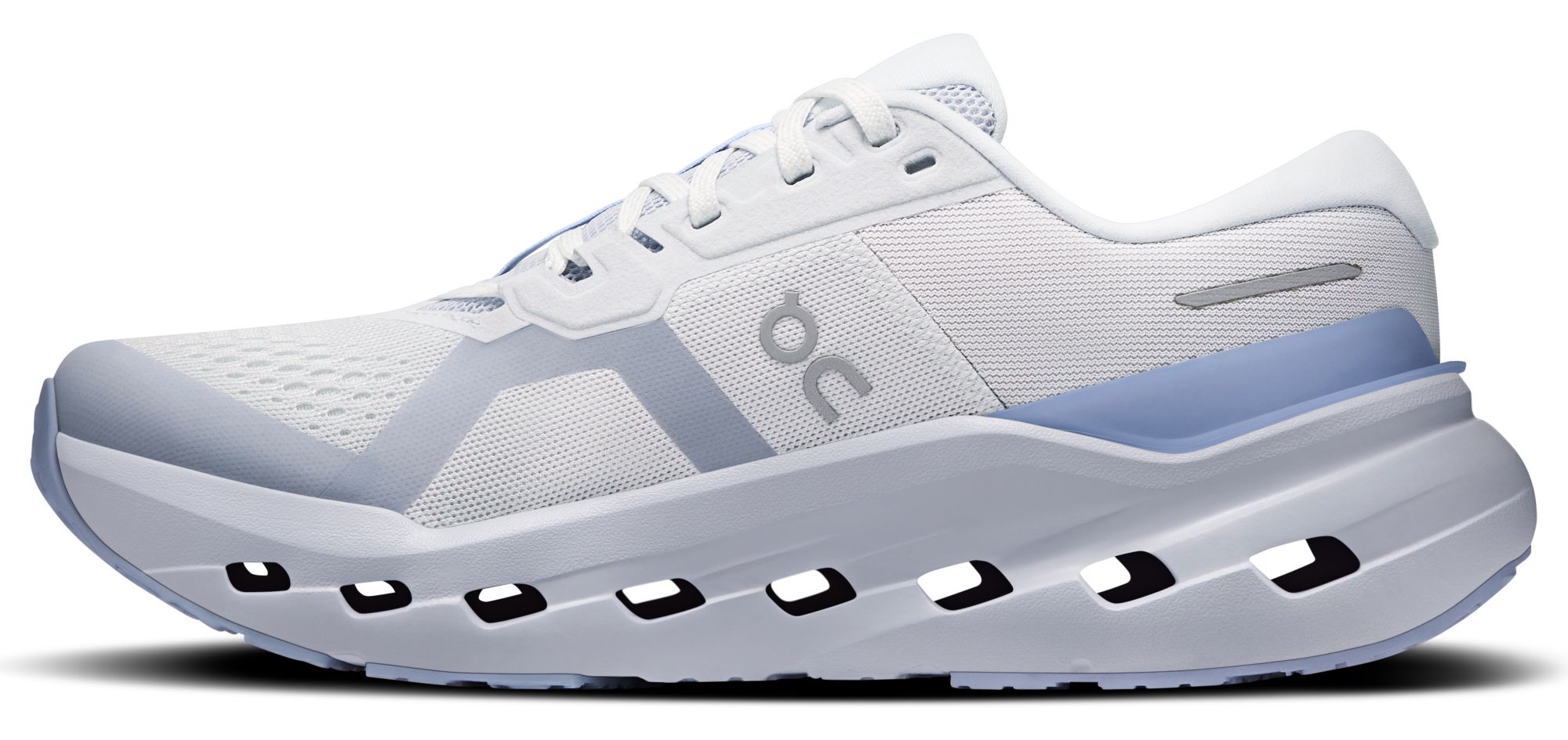 On Women's Cloudrunner 3 Running Shoes product image