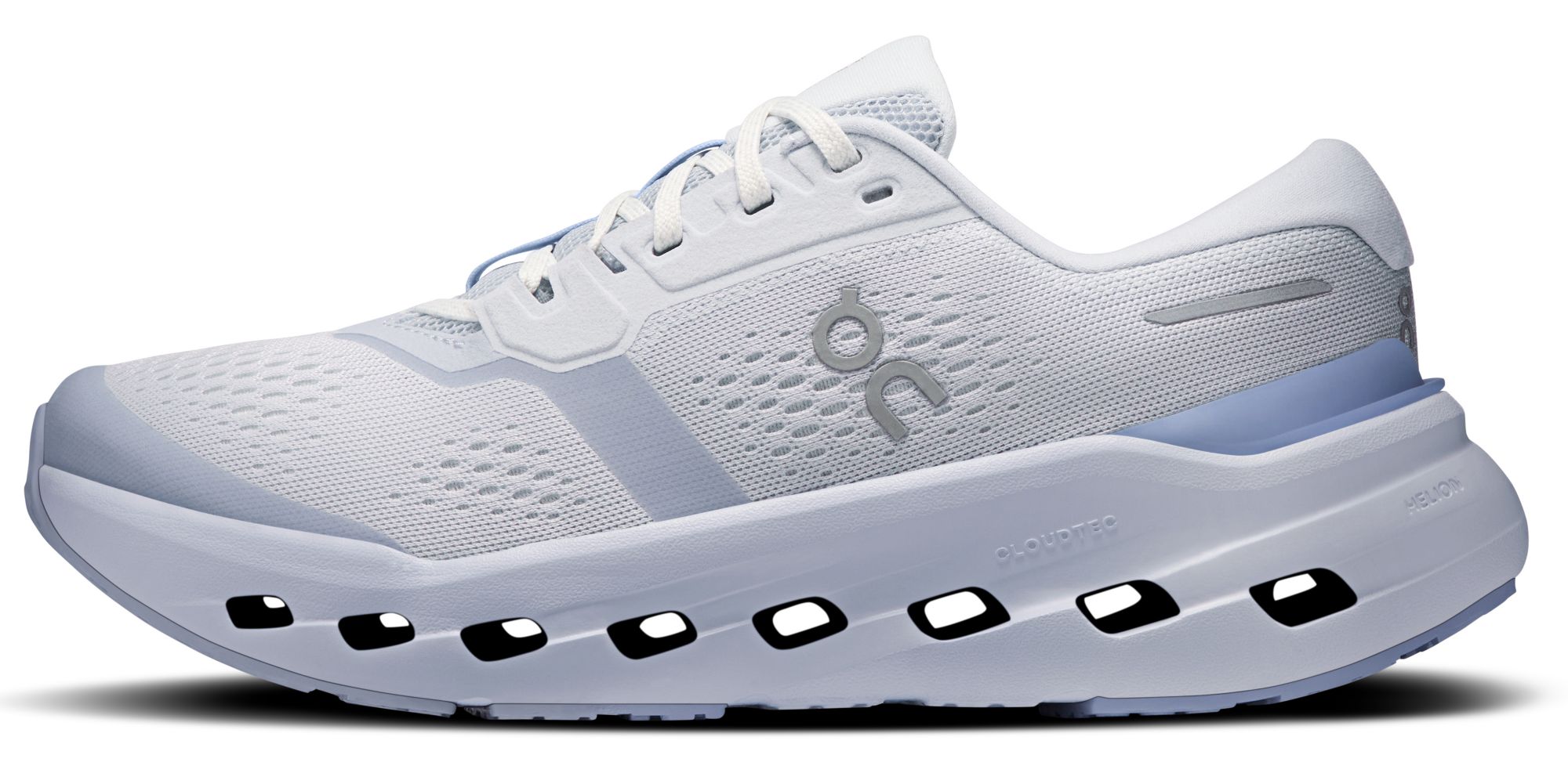 On Women's Cloudrunner 3 Running Shoes product image