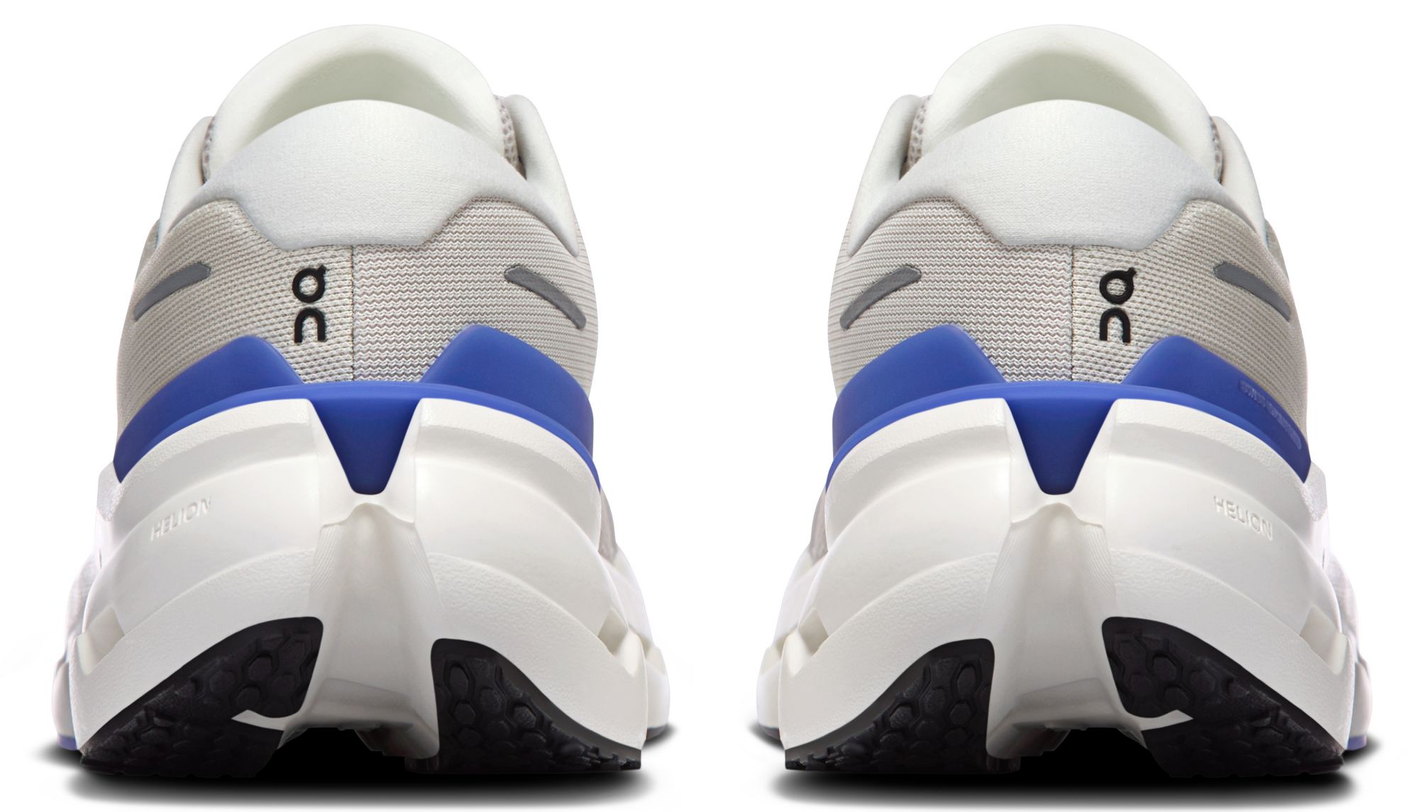 On Women's Cloudrunner 3 Running Shoes product image