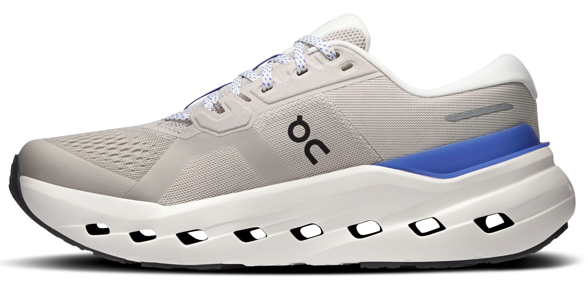 On Women's Cloudrunner 3 Running Shoes product image