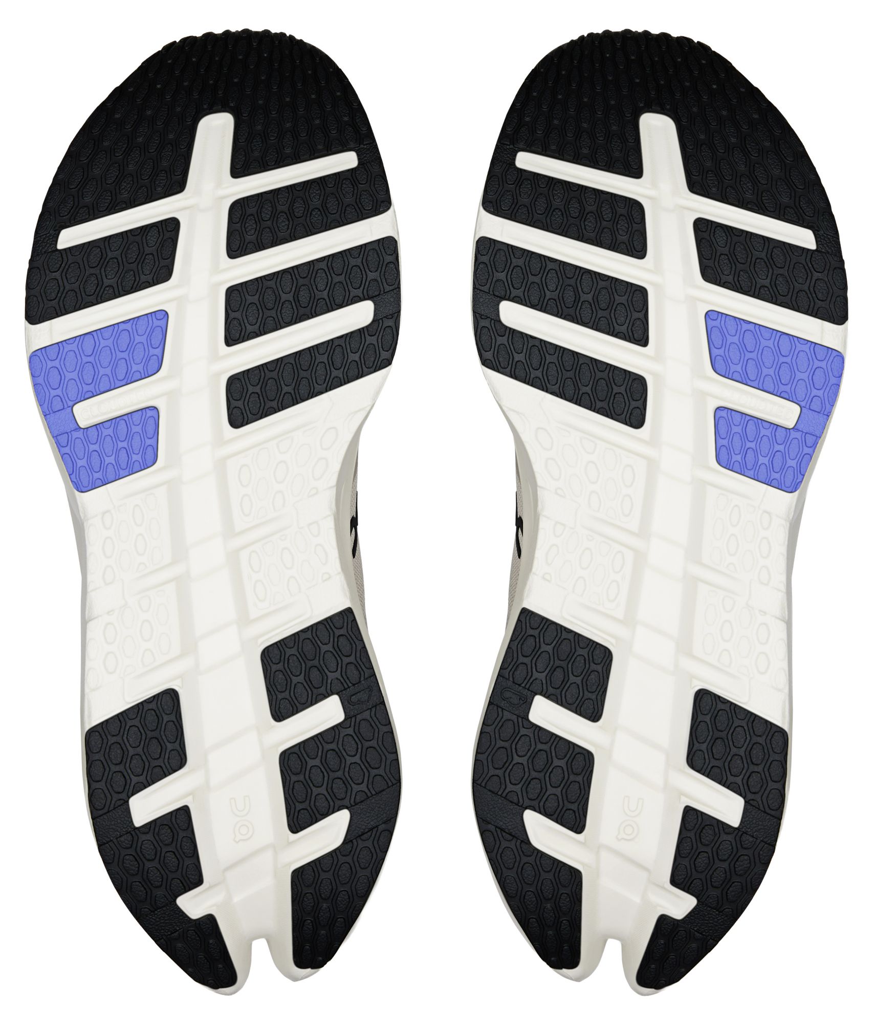 On Women's Cloudrunner 3 Running Shoes product image