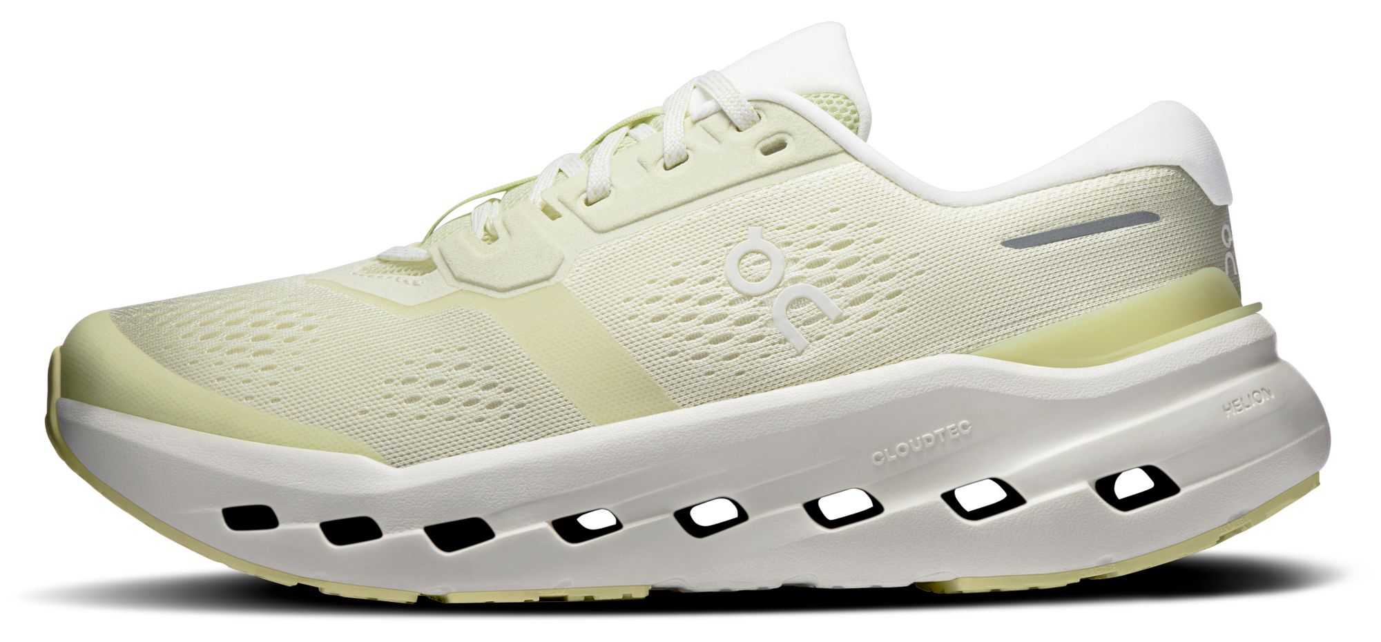 On Women's Cloudrunner 3 Running Shoes product image